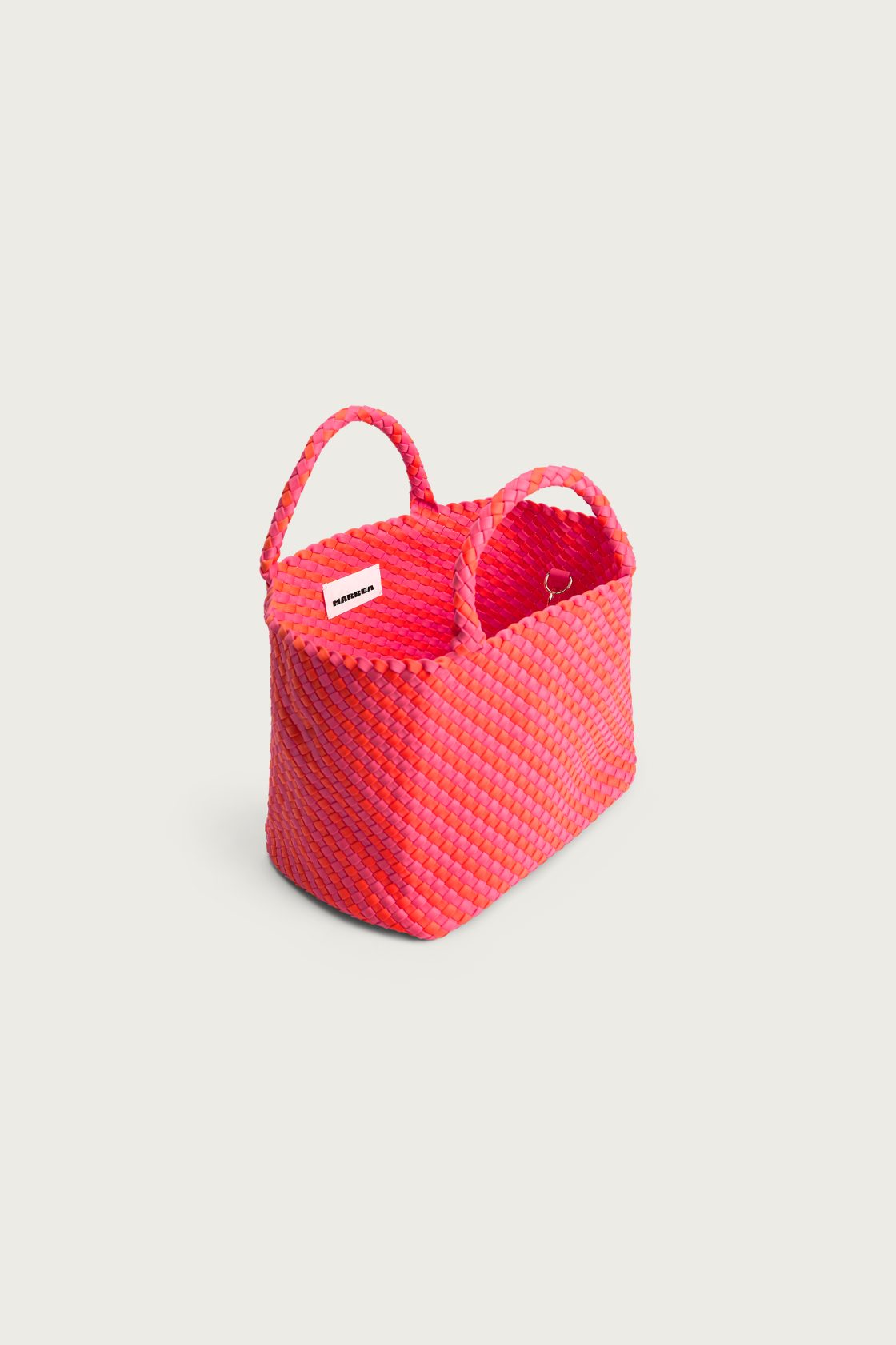 Marrea Medium Stripe Bella Vita