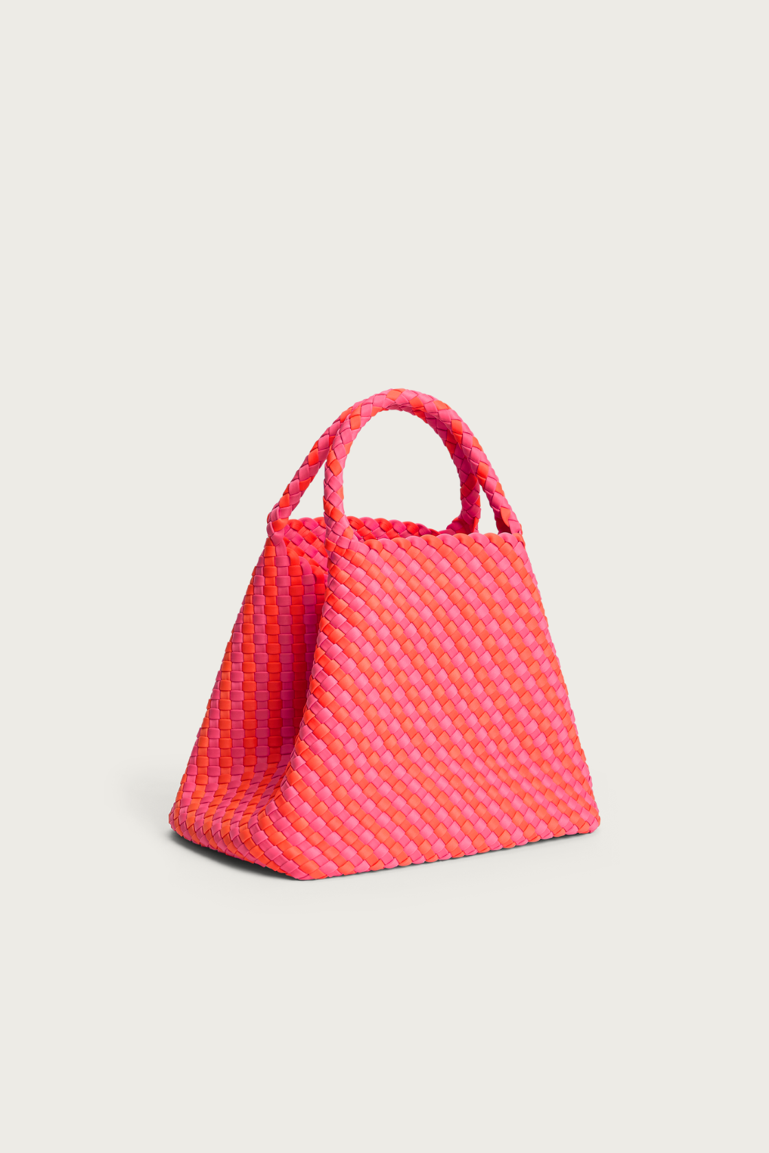 Marrea Medium Stripe Bella Vita