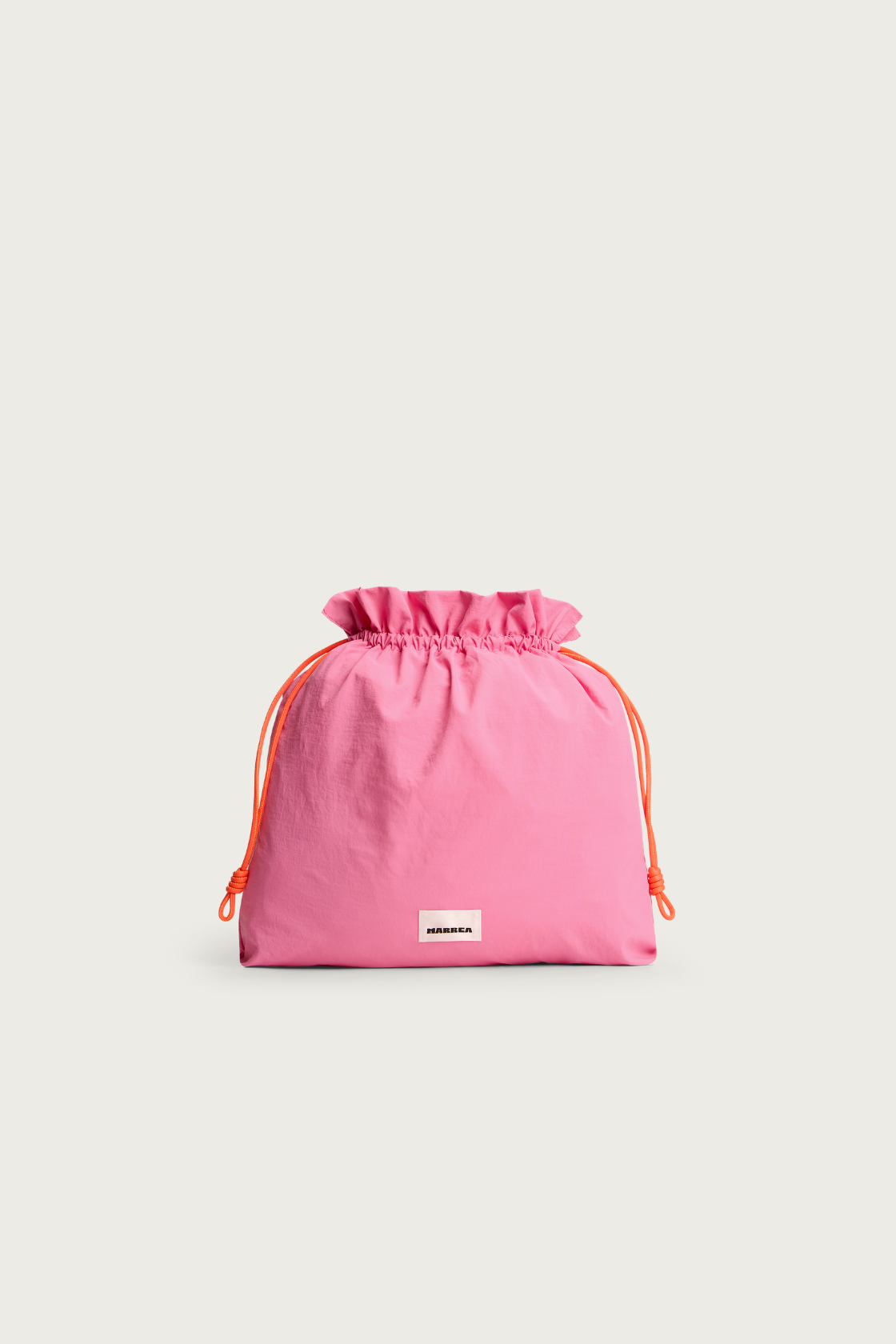 Marrea Medium Stripe Bella Vita