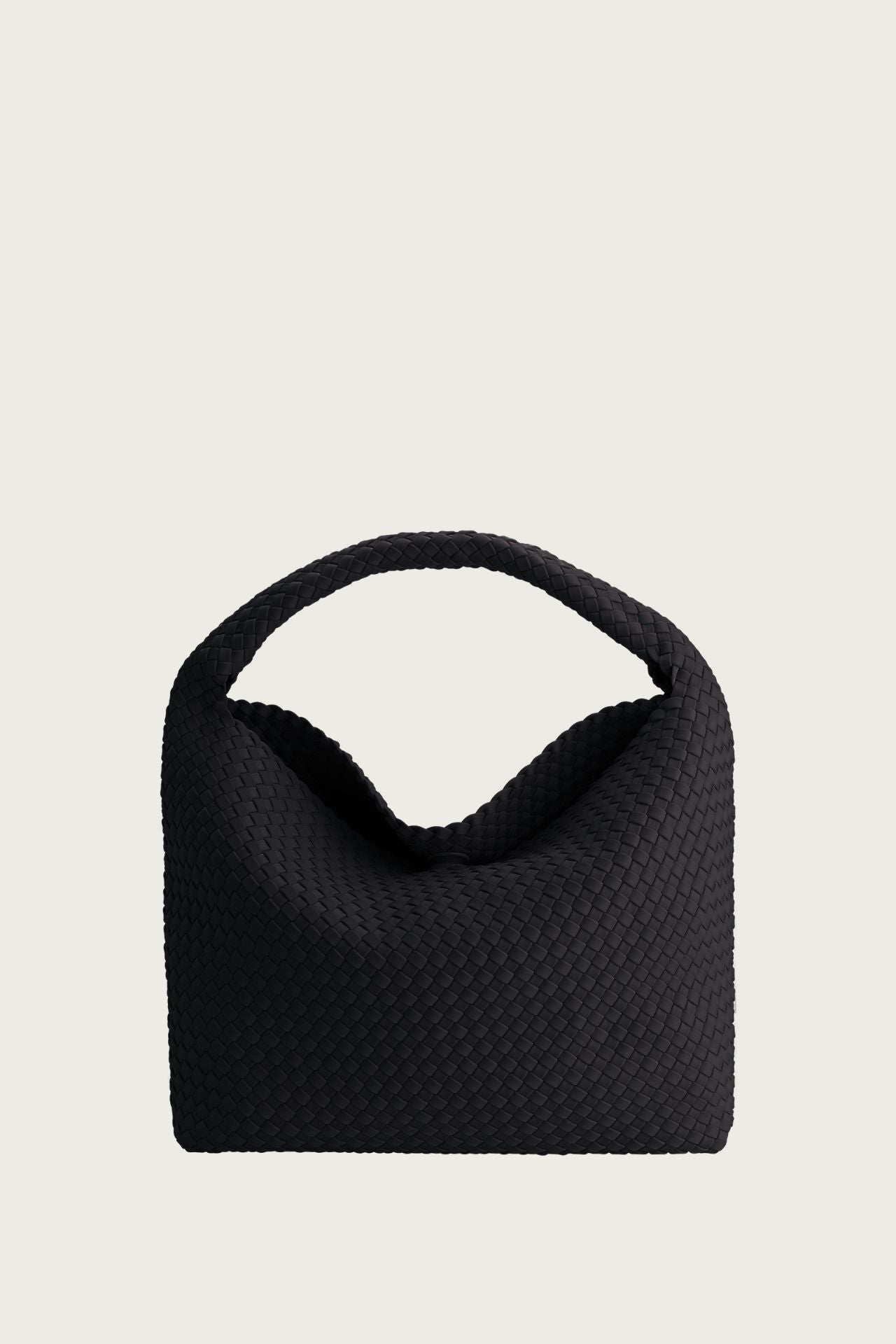 Marrea Large Bucket Di Nero