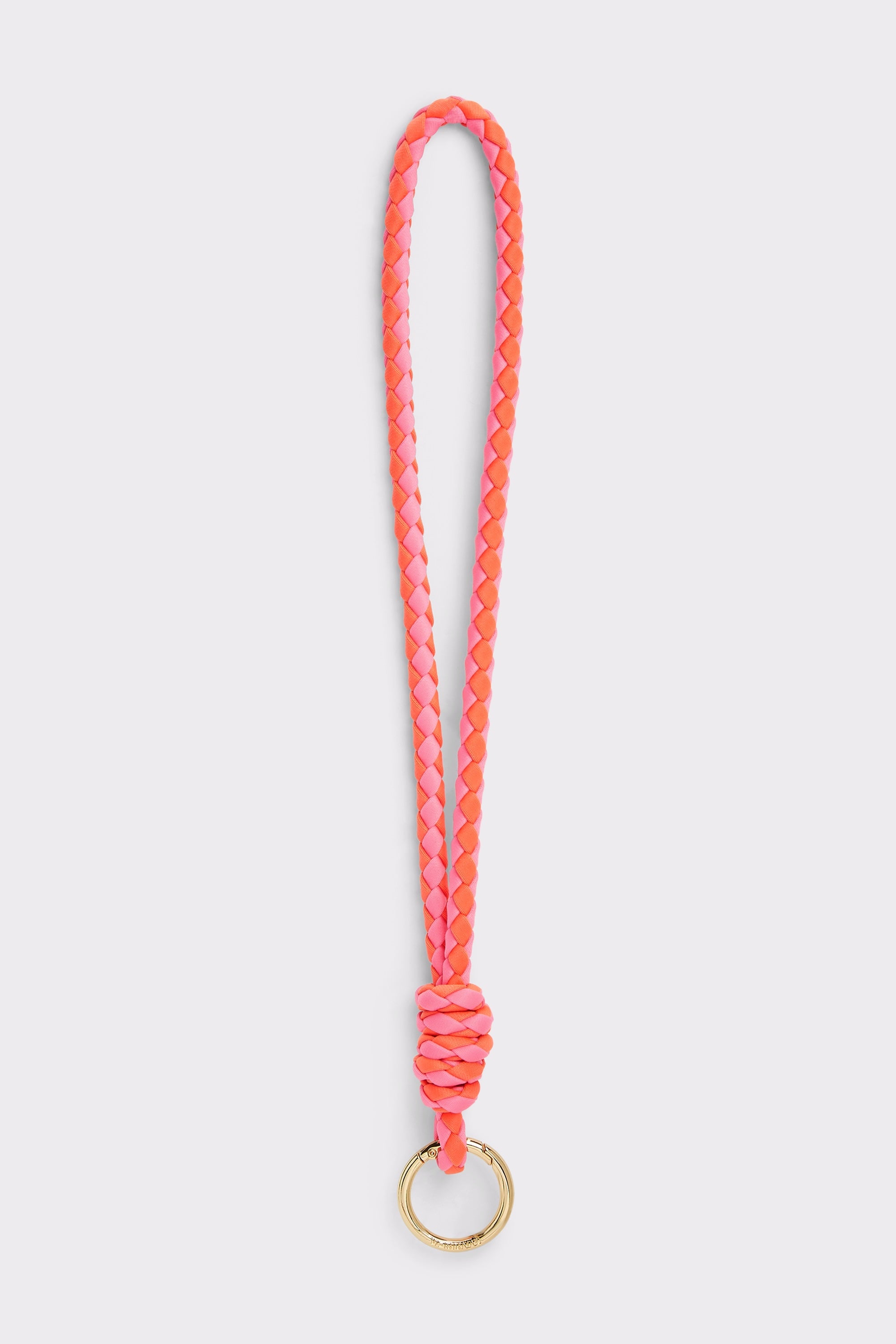 Marrea Key Chain Bella Vita