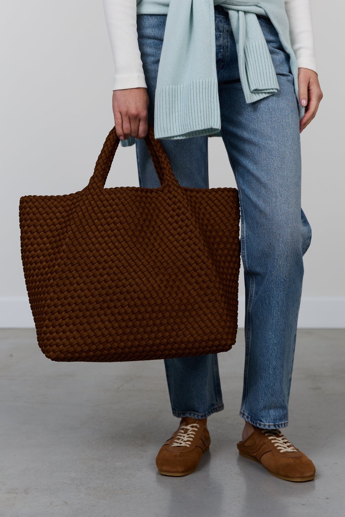 Marrea Large Caramel Caffè