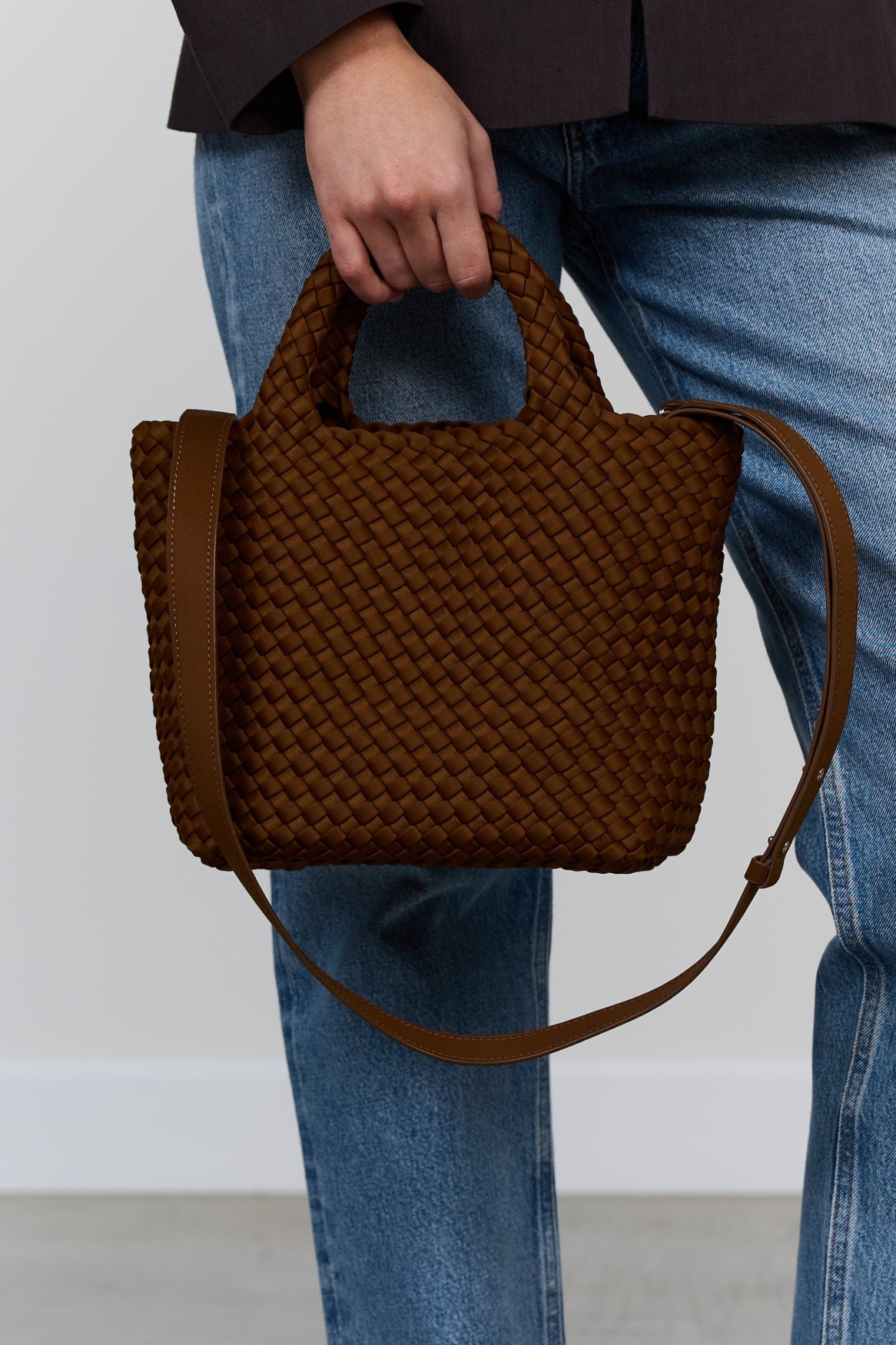 Marrea Midi Caramel Caffè