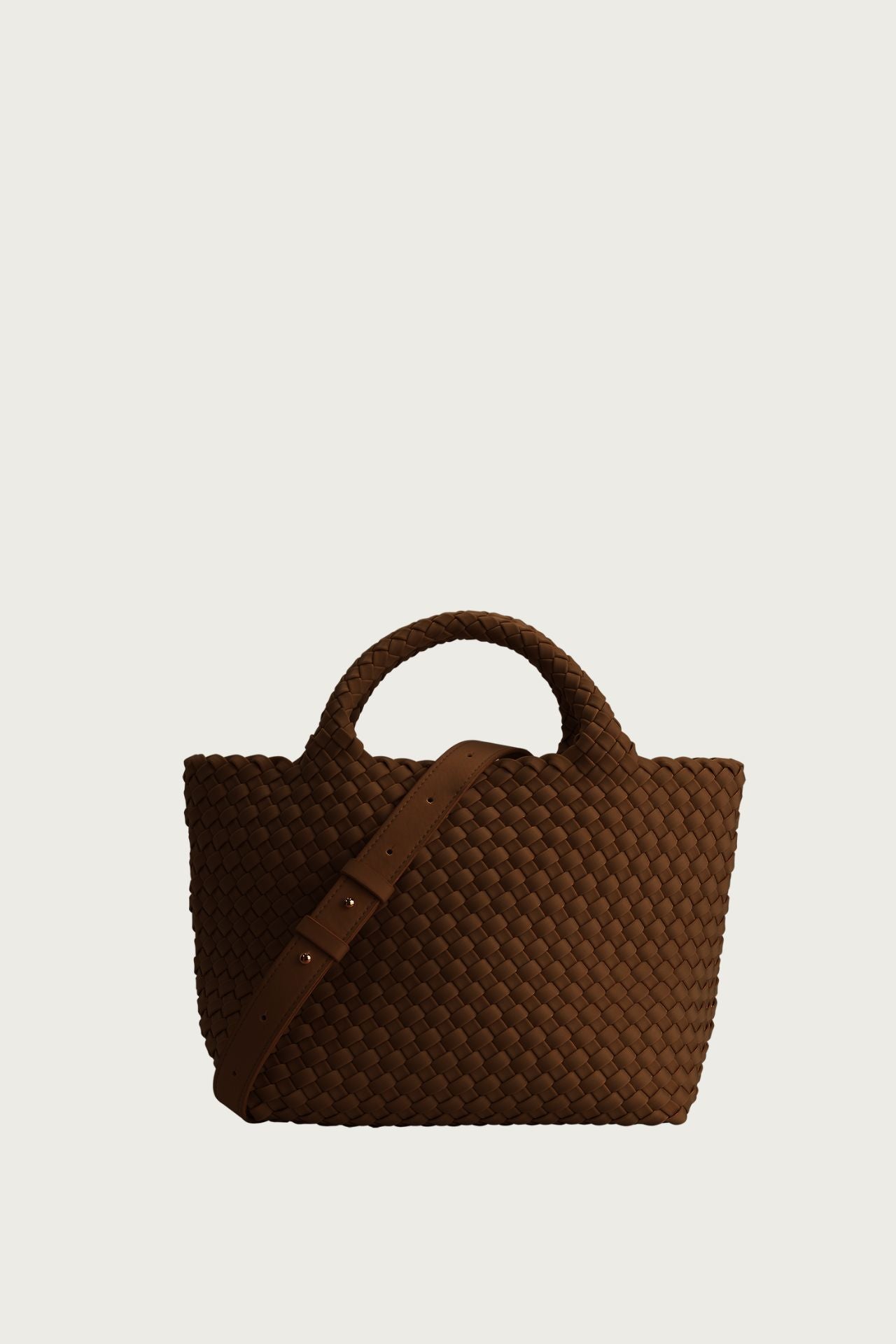 Marrea Midi Caramel Caffè