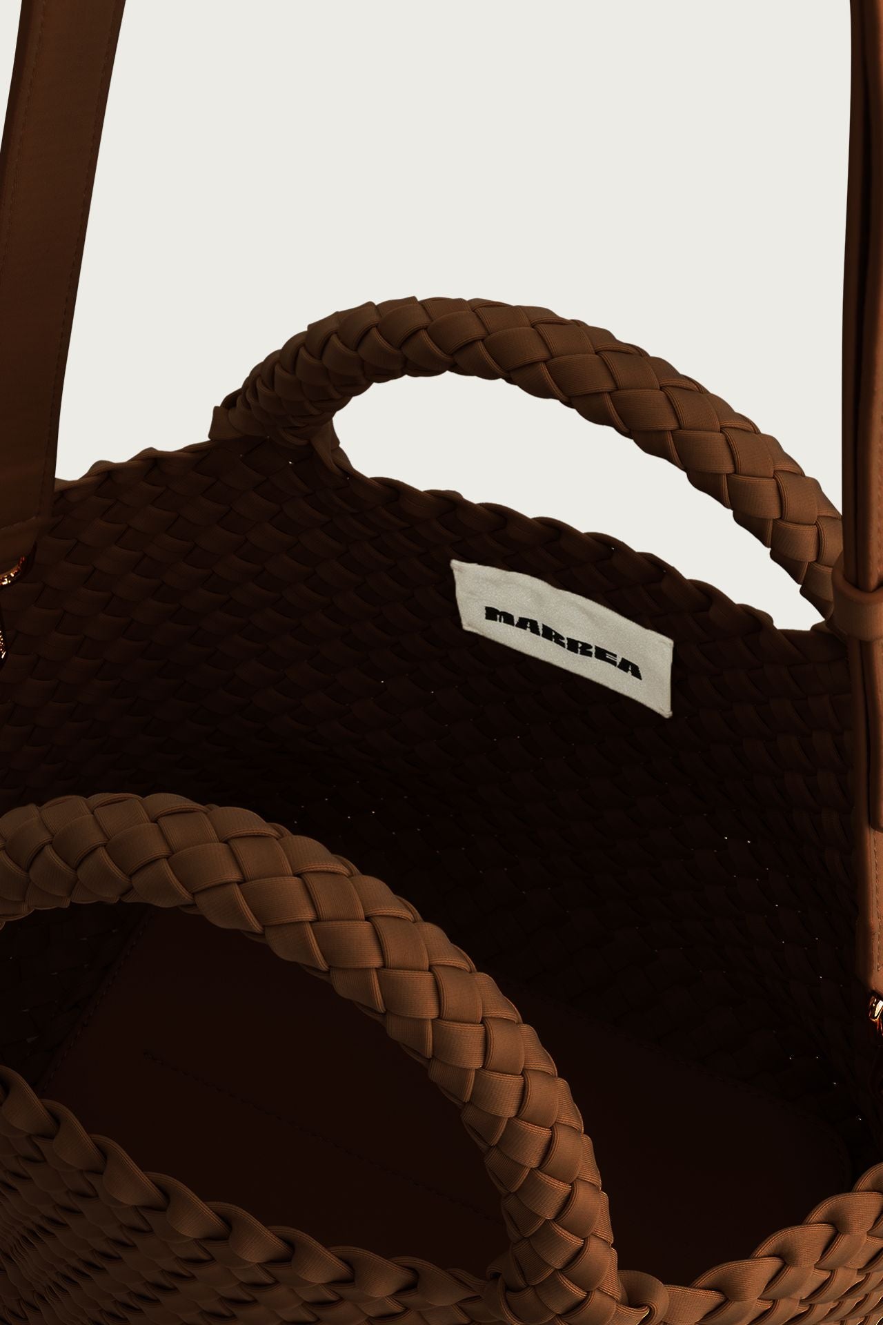 Marrea Midi Caramel Caffè