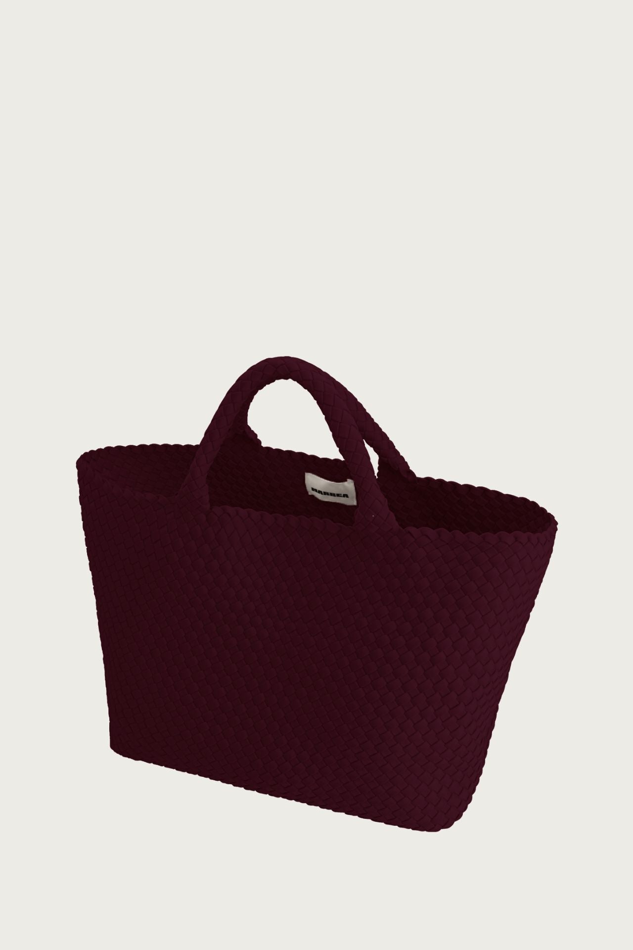 Marrea Large Chianti Crush