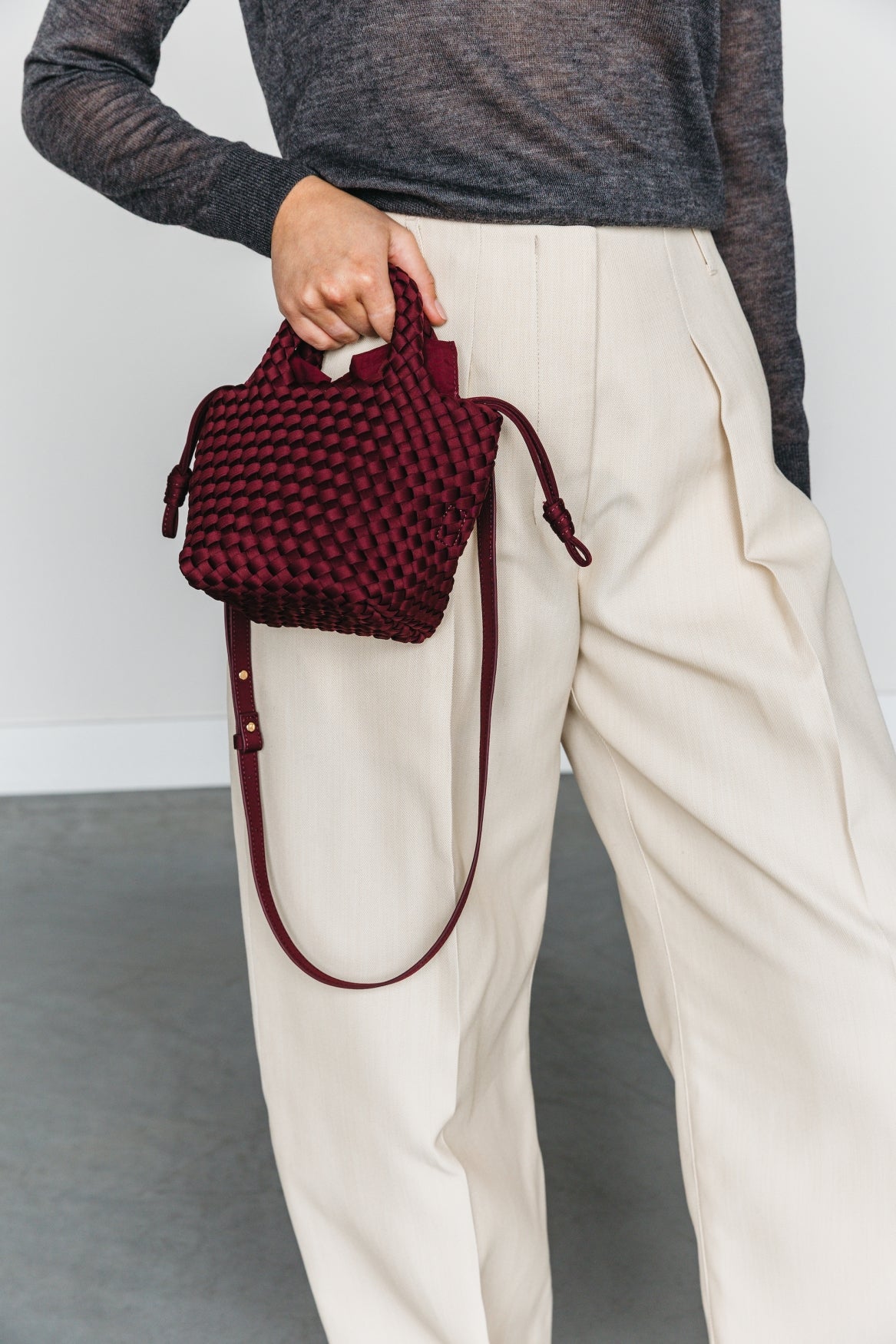 Marrea Mini Chianti Crush