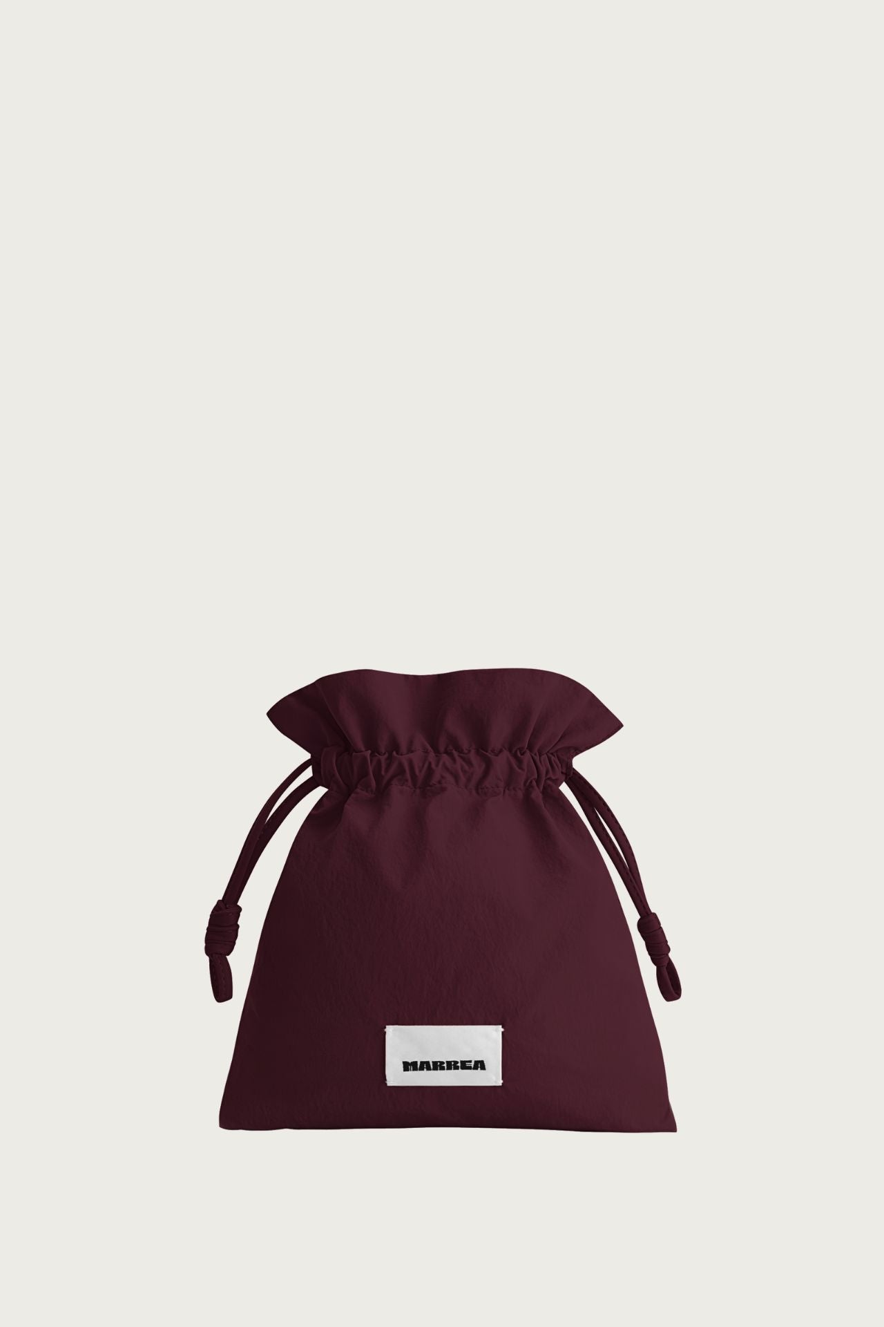 Marrea Mini Chianti Crush