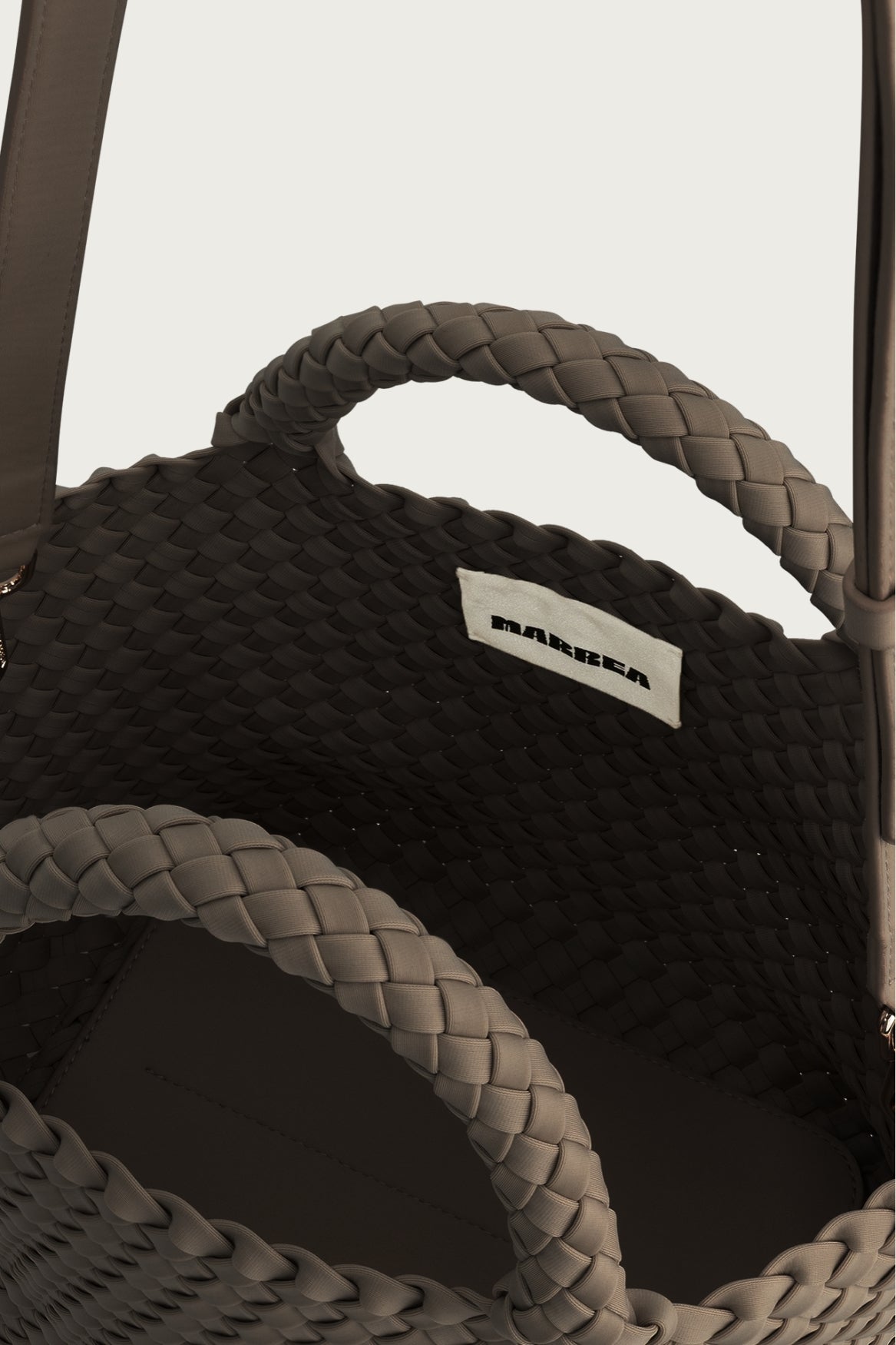 Marrea Midi Coco Fresco