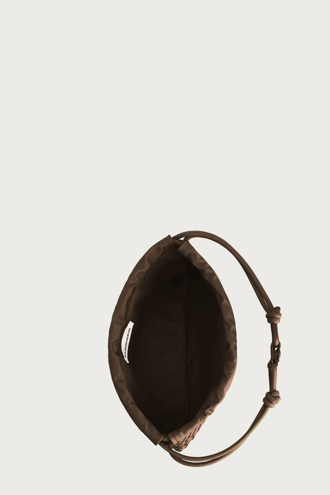 Marrea Multi Coco Fresco