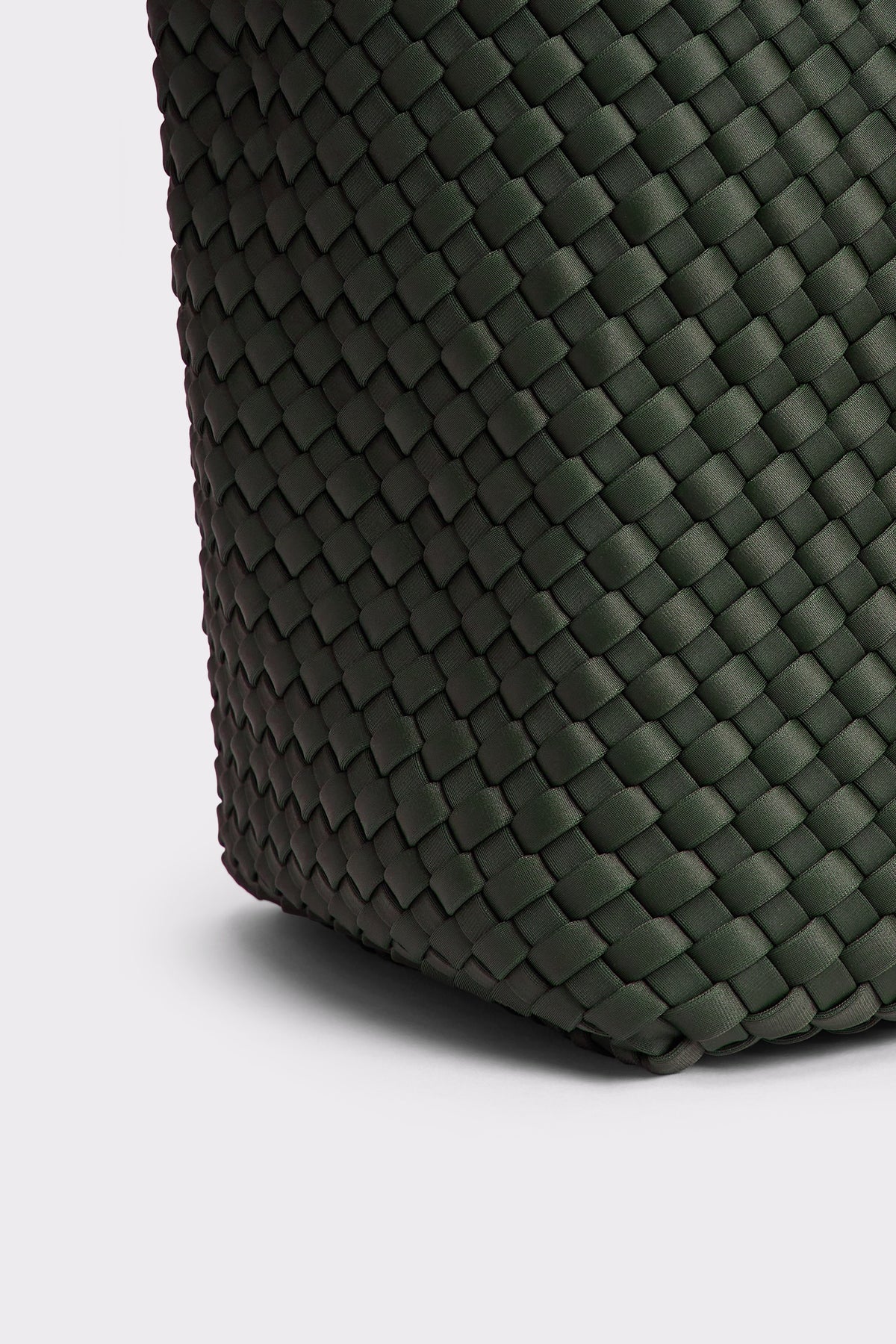 Marrea Medium Cliffside Green