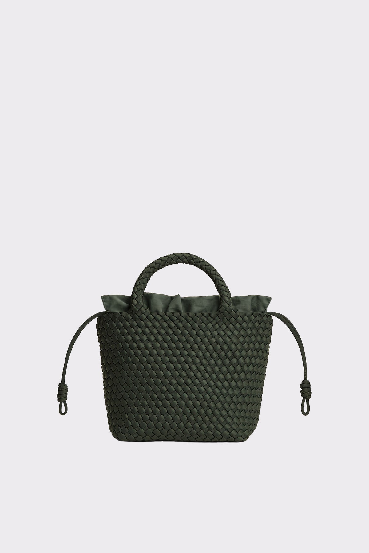 Marrea Midi Cliffside Green