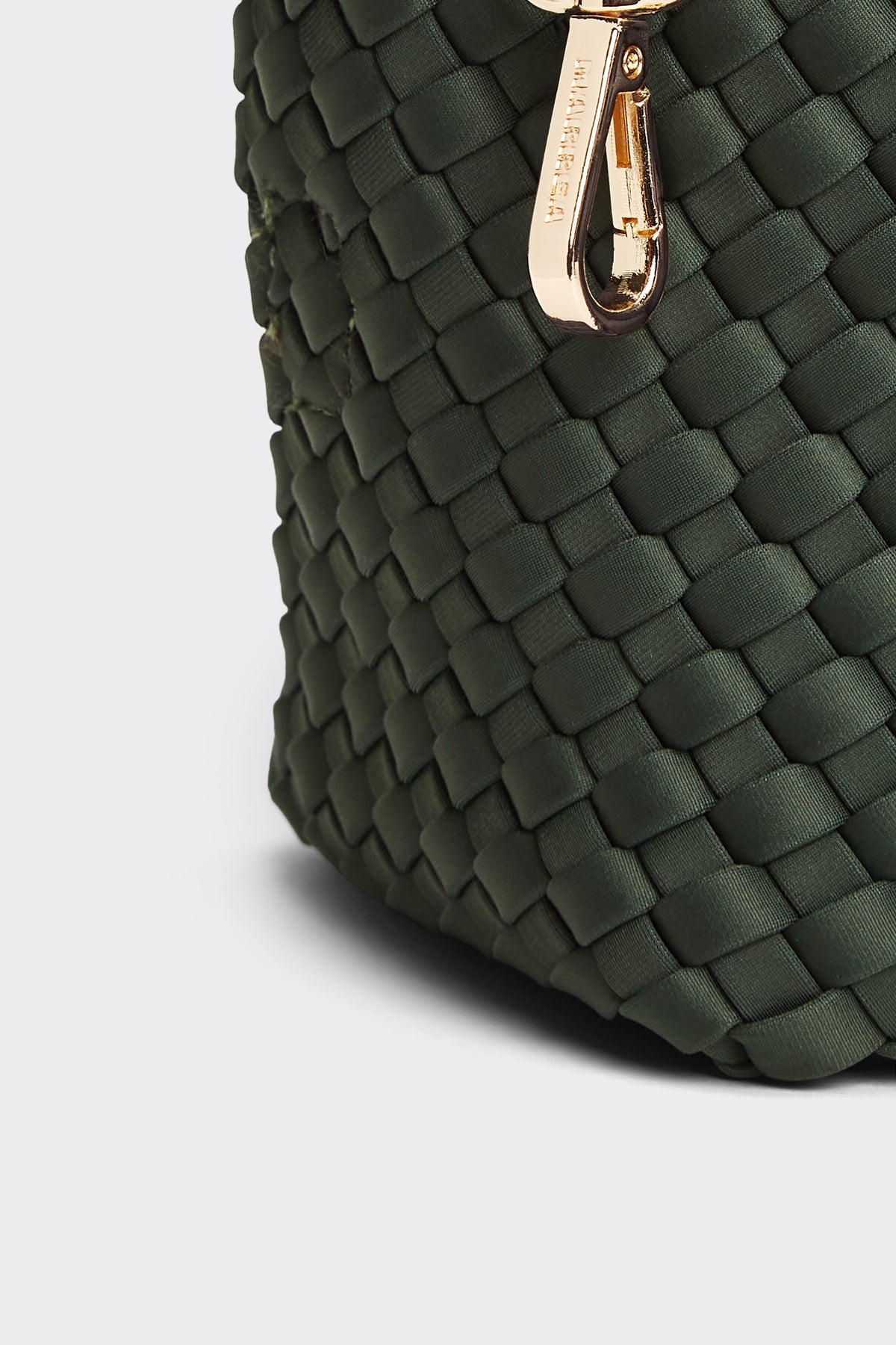 Marrea Mini Cliffside Green