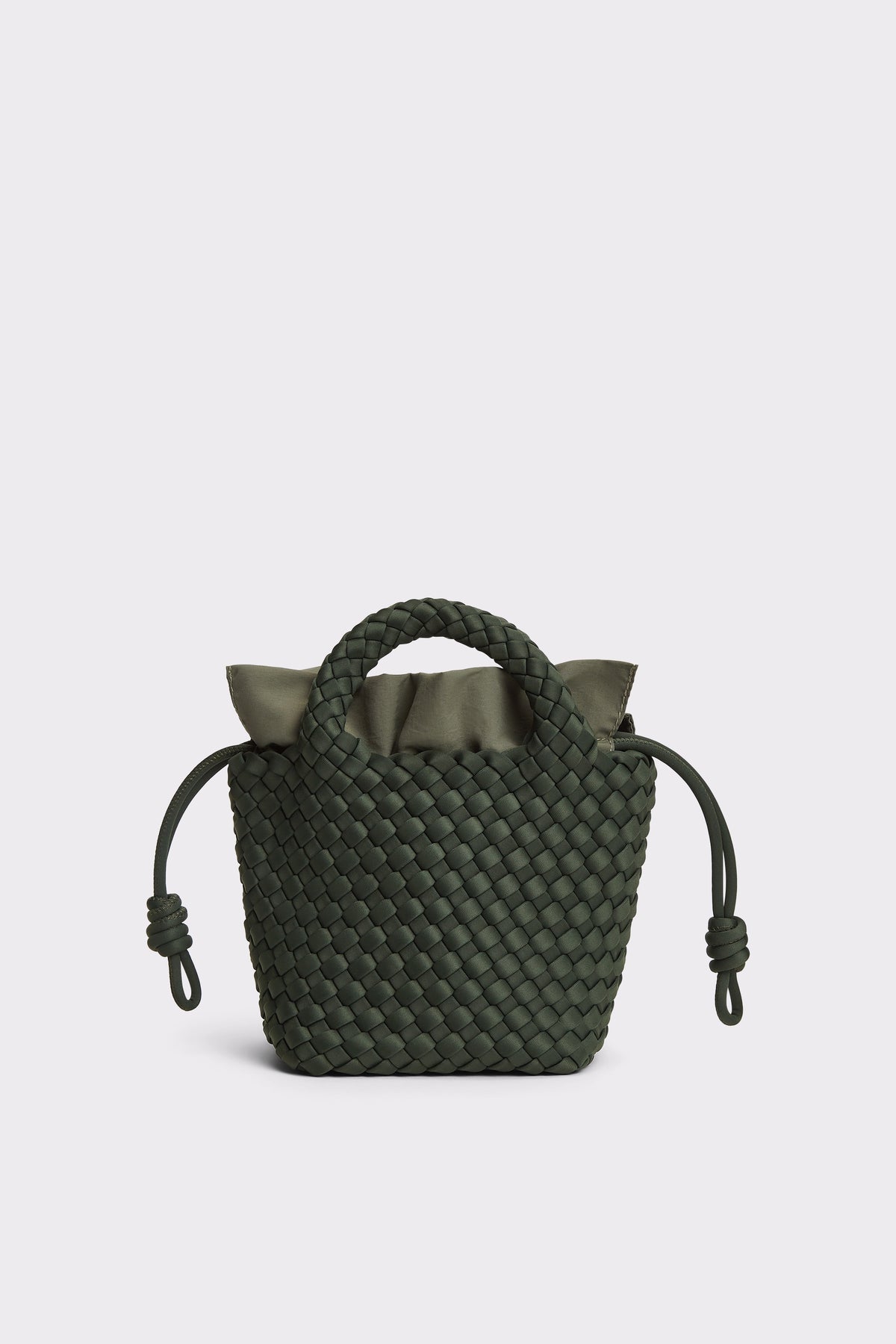 Marrea Mini Cliffside Green