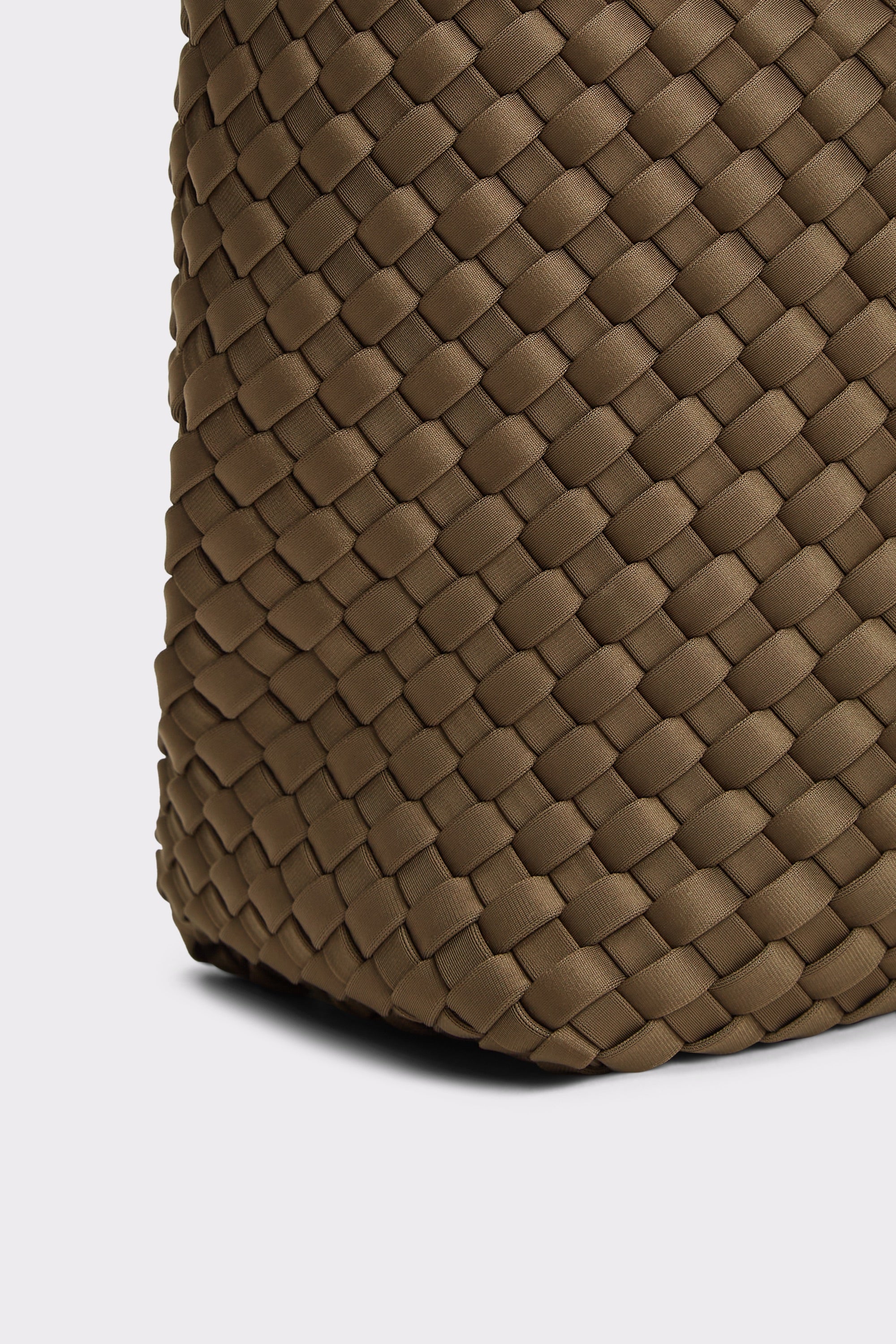Marrea Bucket Coco Fresco