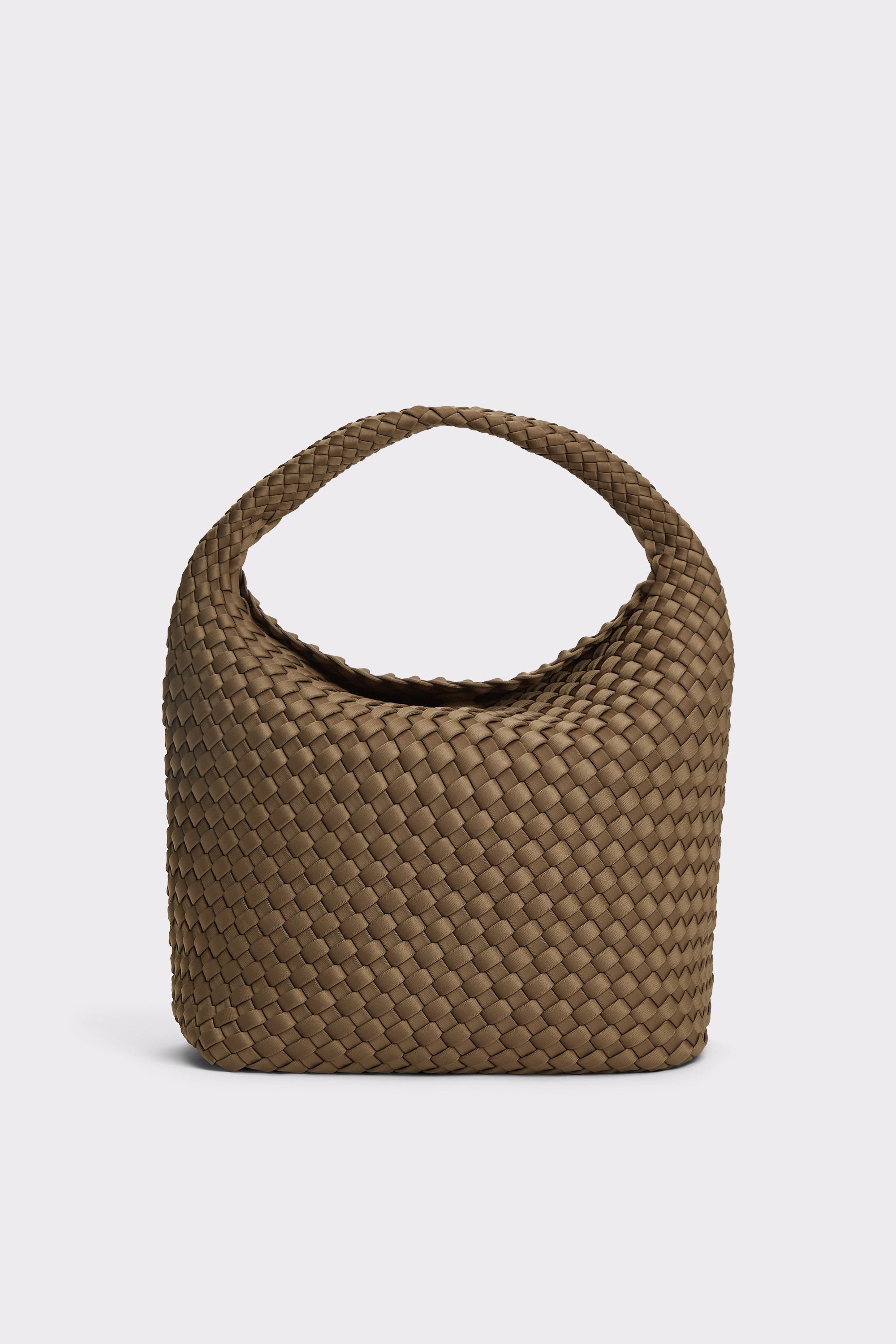 Marrea Bucket Coco Fresco