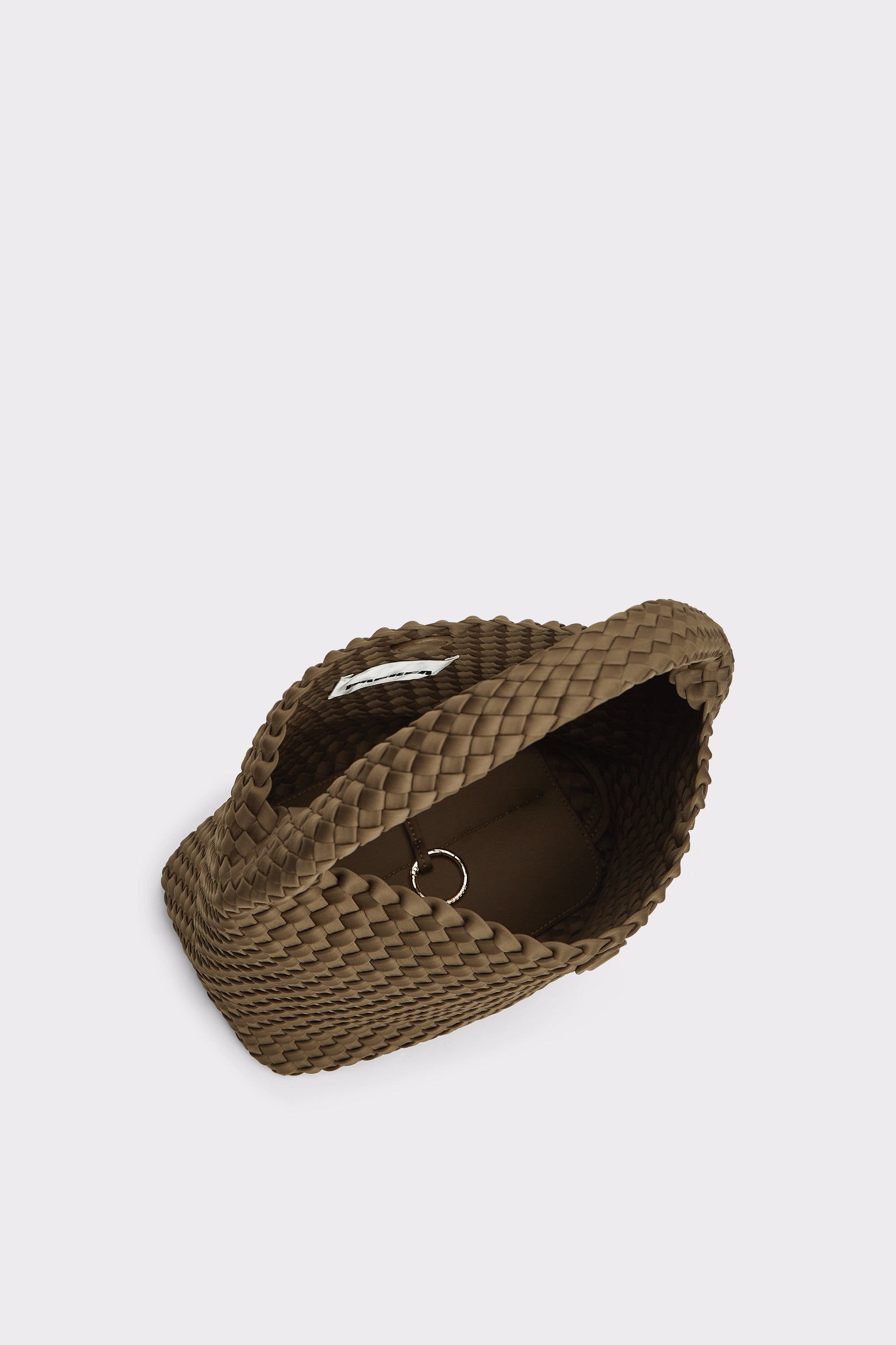 Marrea Bucket Coco Fresco