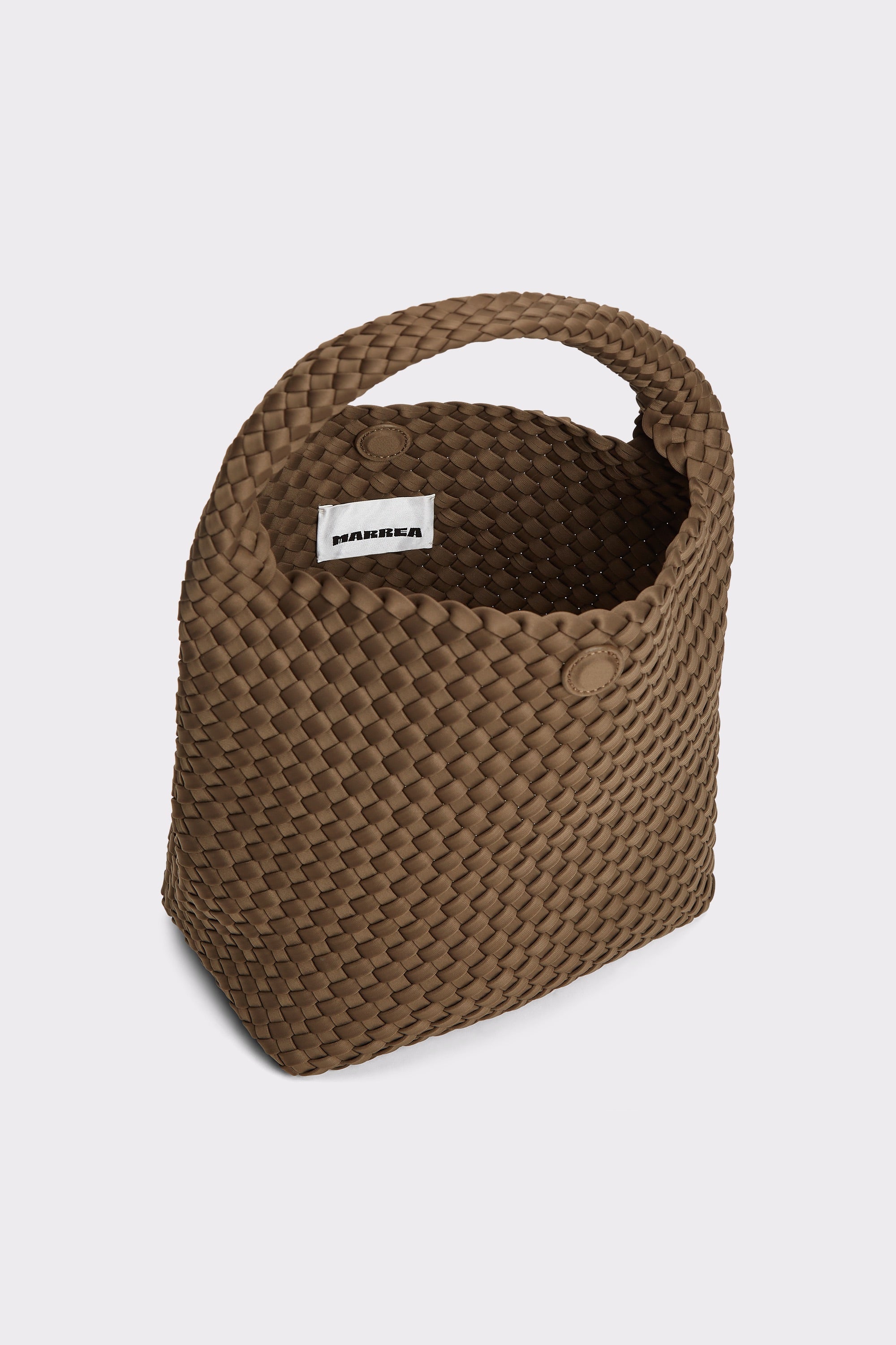 Marrea Bucket Coco Fresco