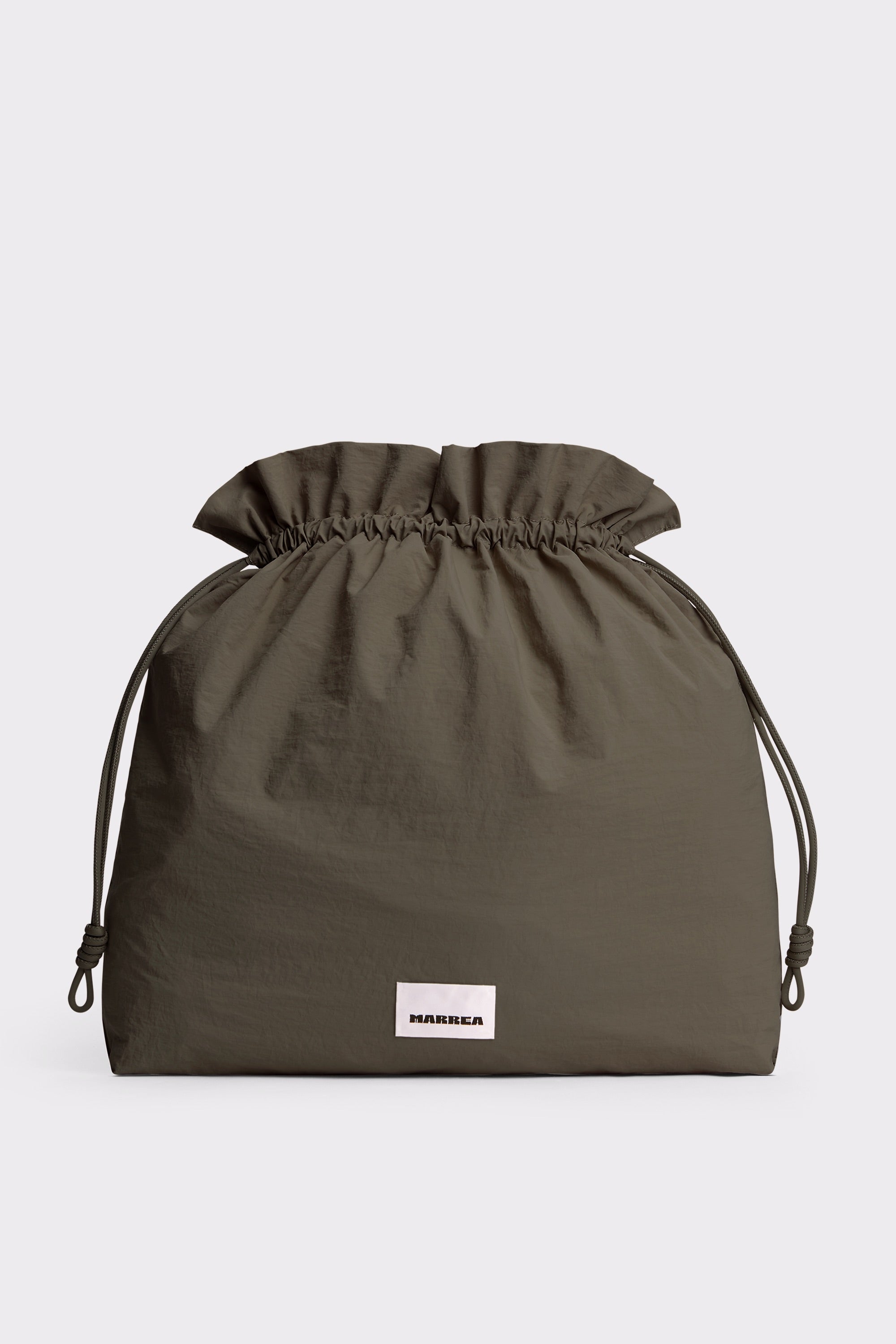 Marrea Bucket Coco Fresco