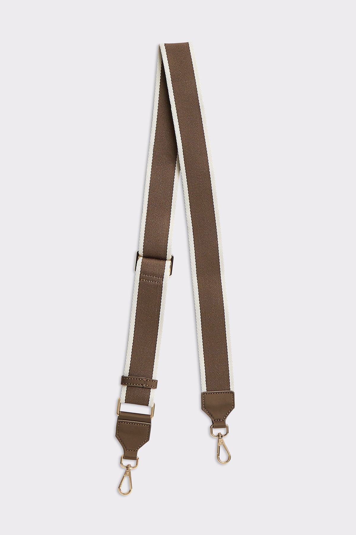 Marrea Strap Plain Coco Fresco