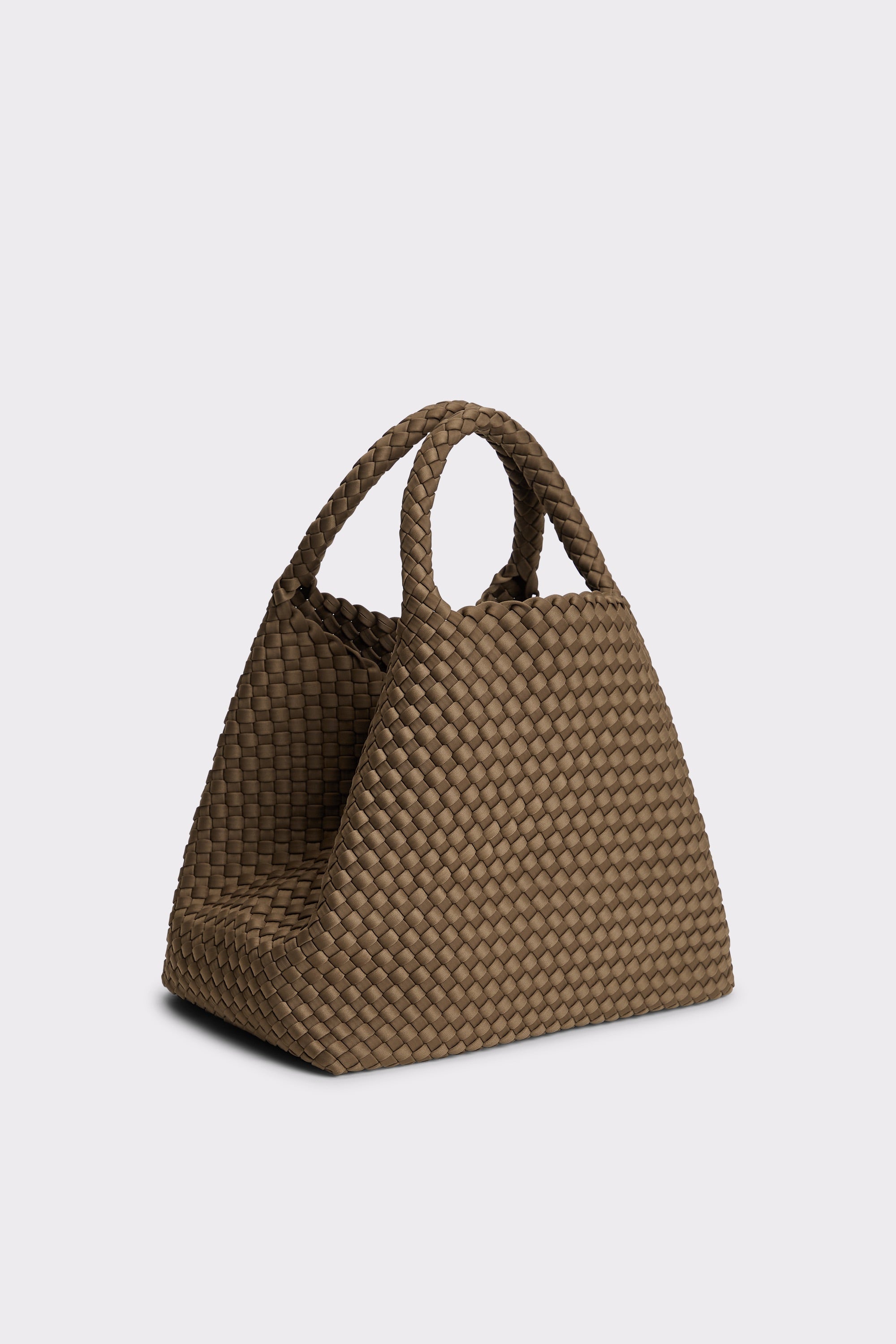 Marrea Medium Coco fresco
