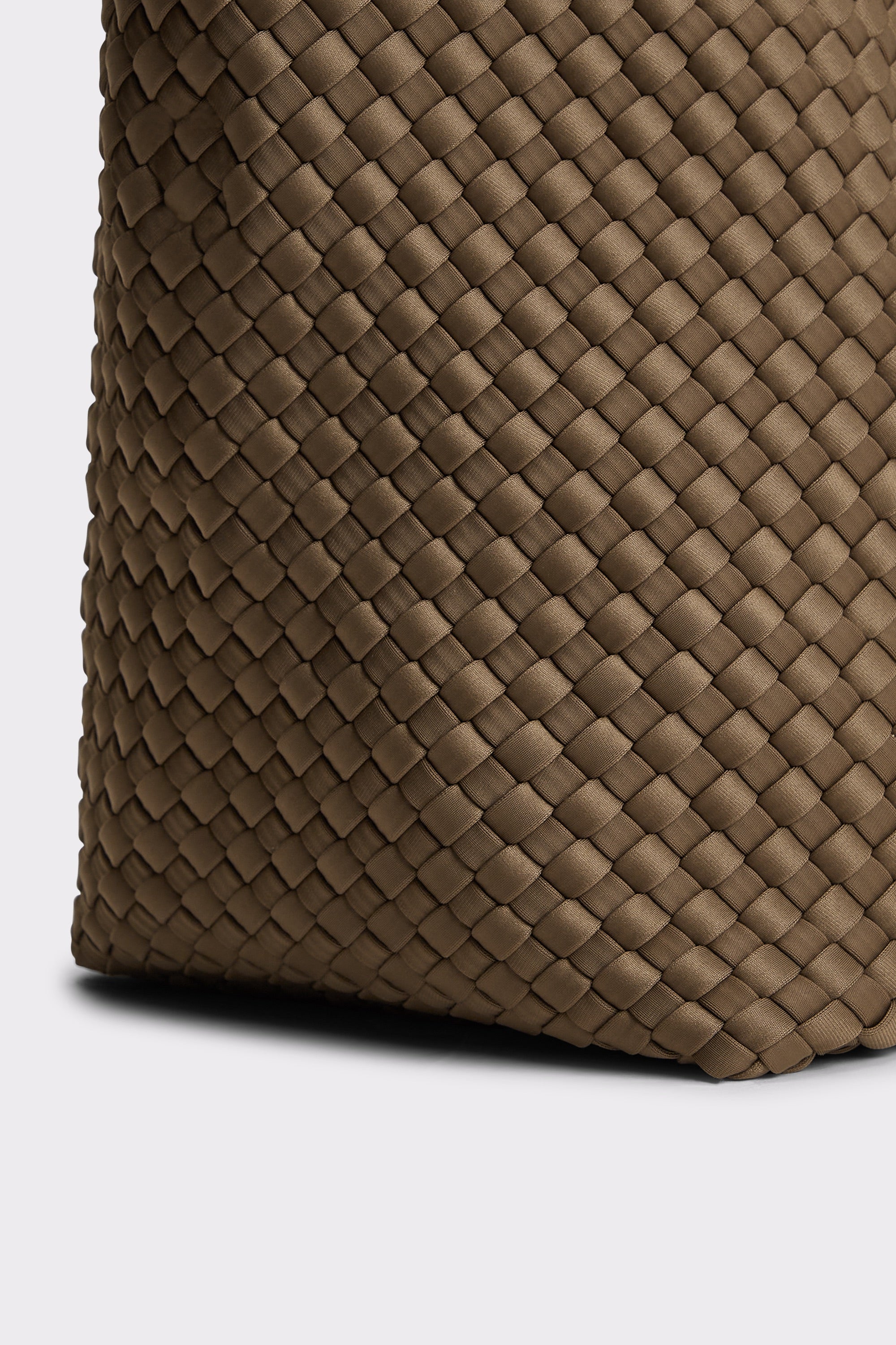 Marrea Medium Coco fresco