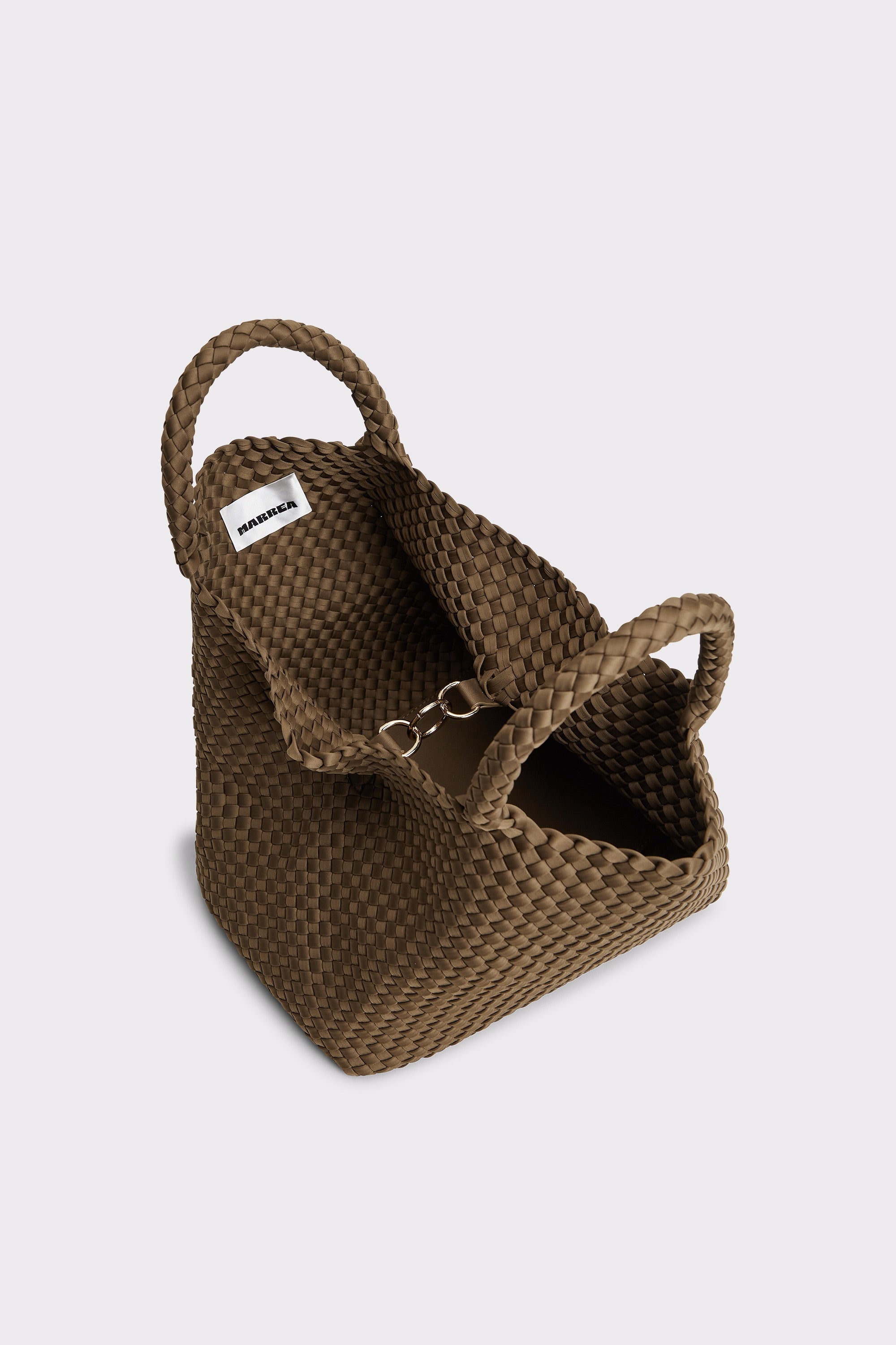 Marrea Medium Coco fresco