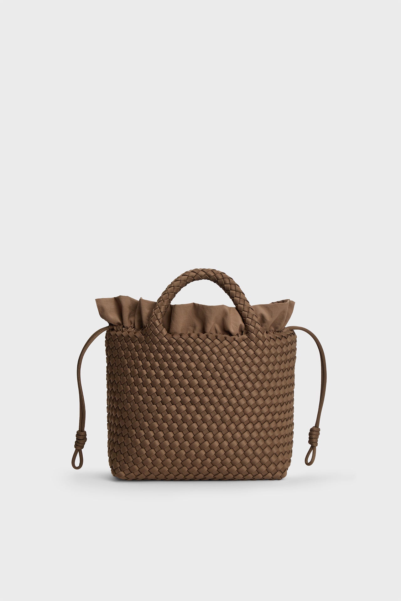 Marrea Midi Coco Fresco