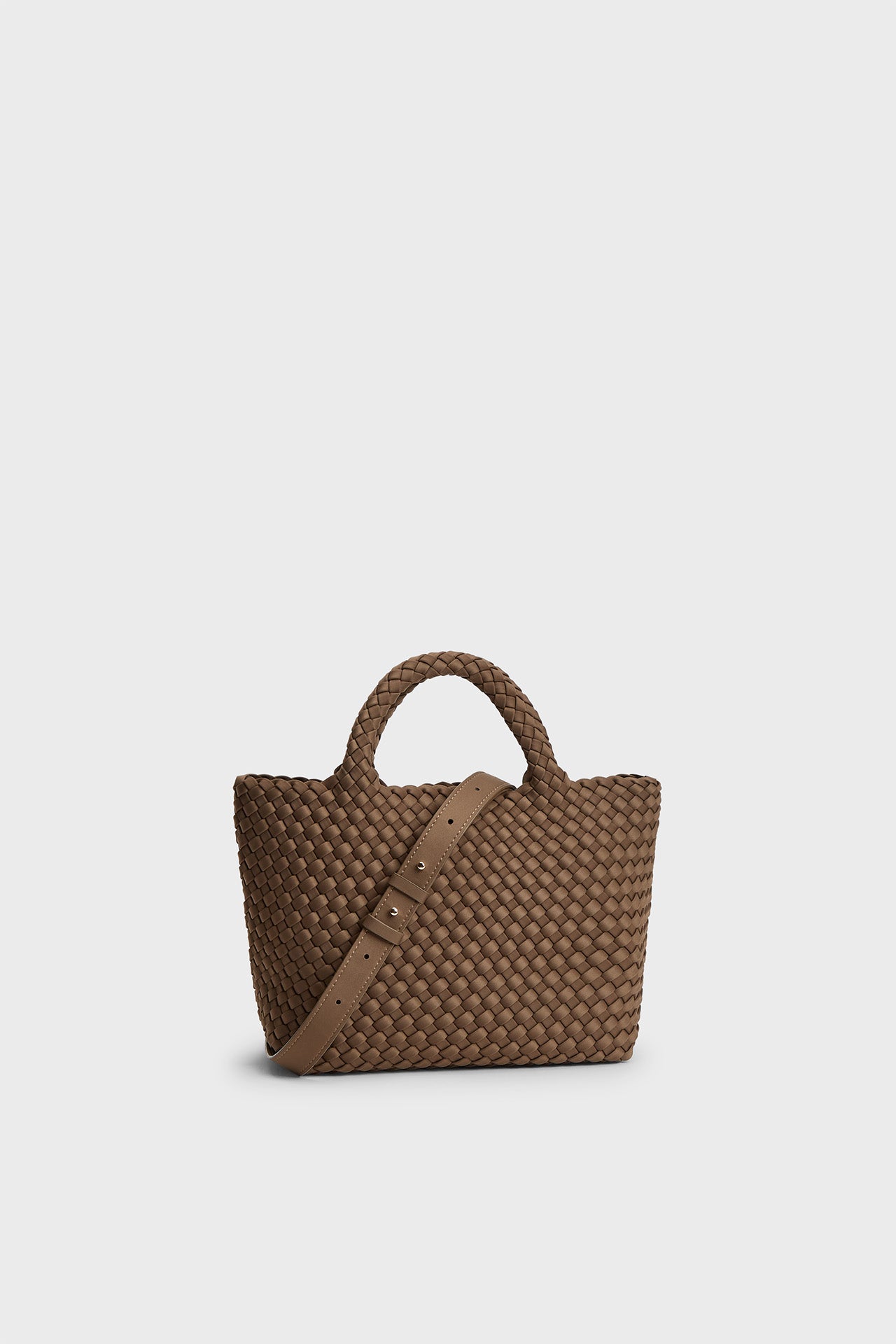 Marrea Midi Coco Fresco