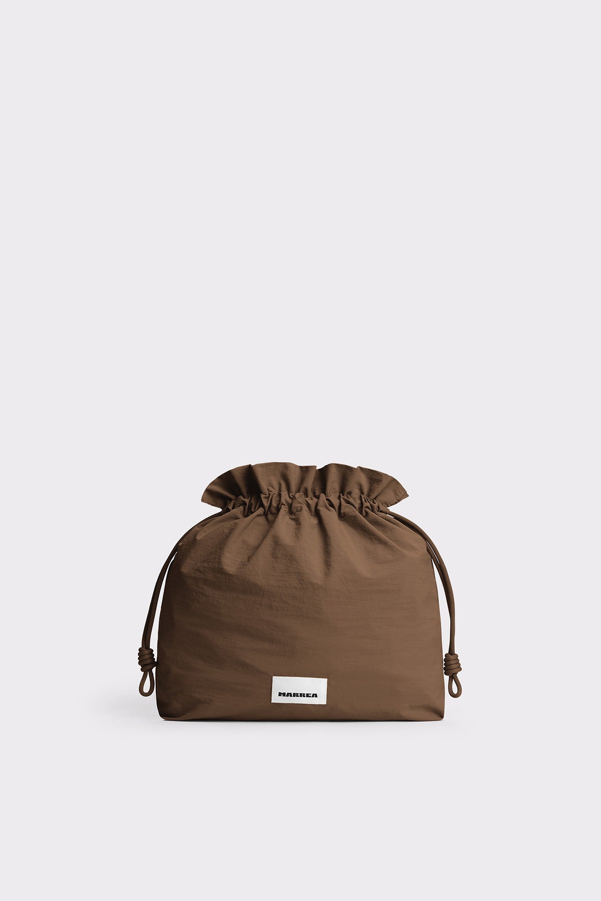 Marrea Midi Coco Fresco