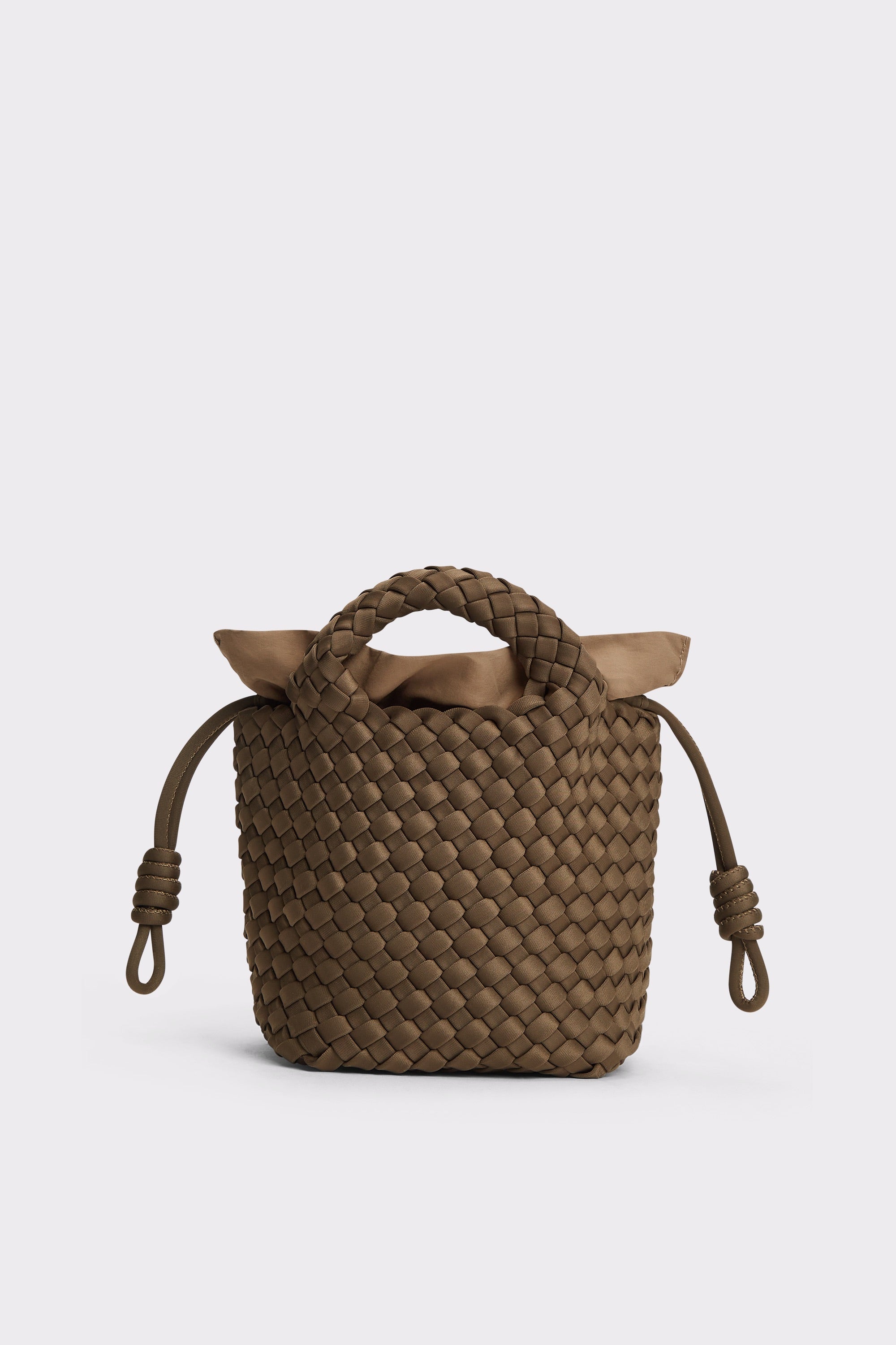 Marrea Mini Coco Fresco