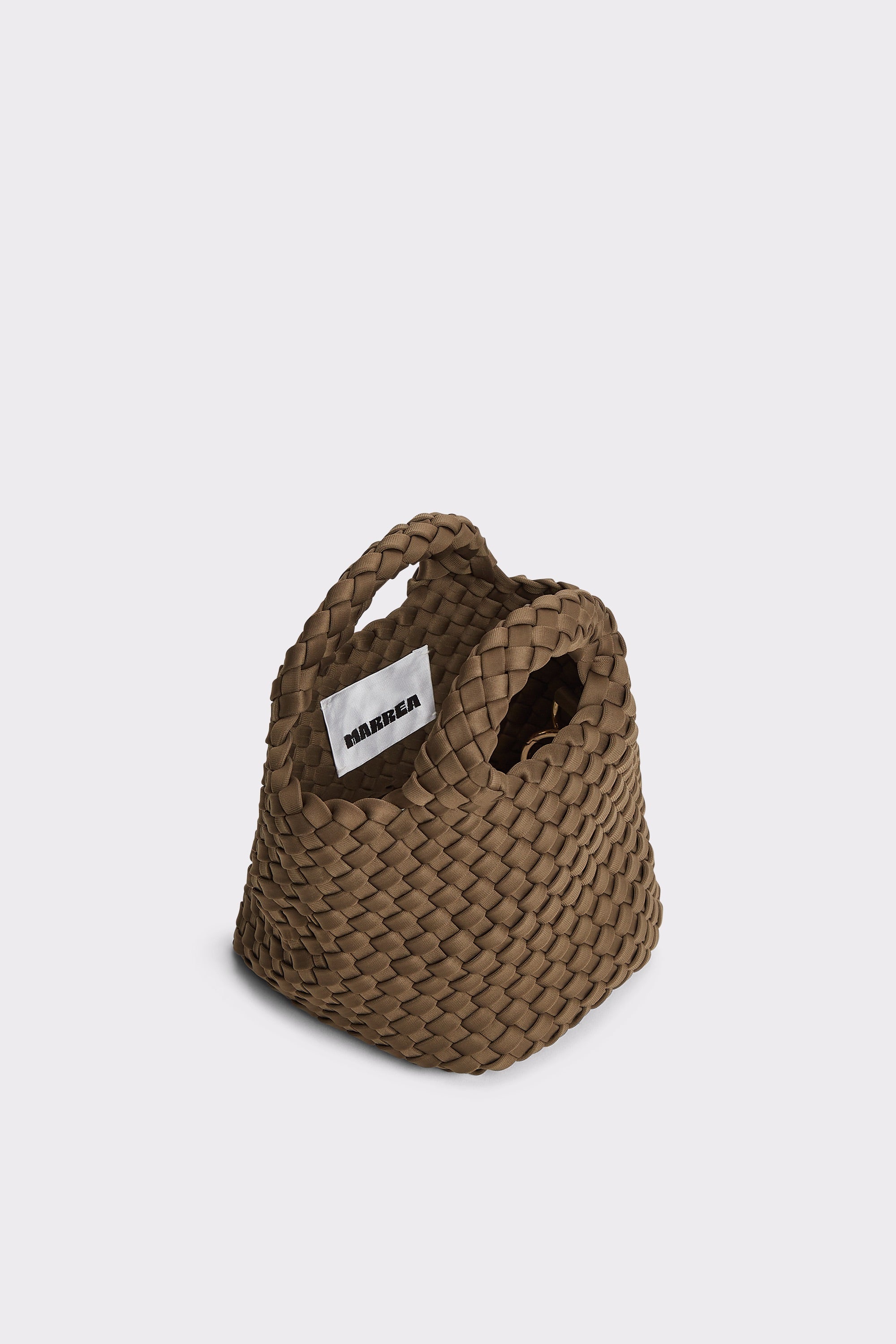 Marrea Mini Coco Fresco