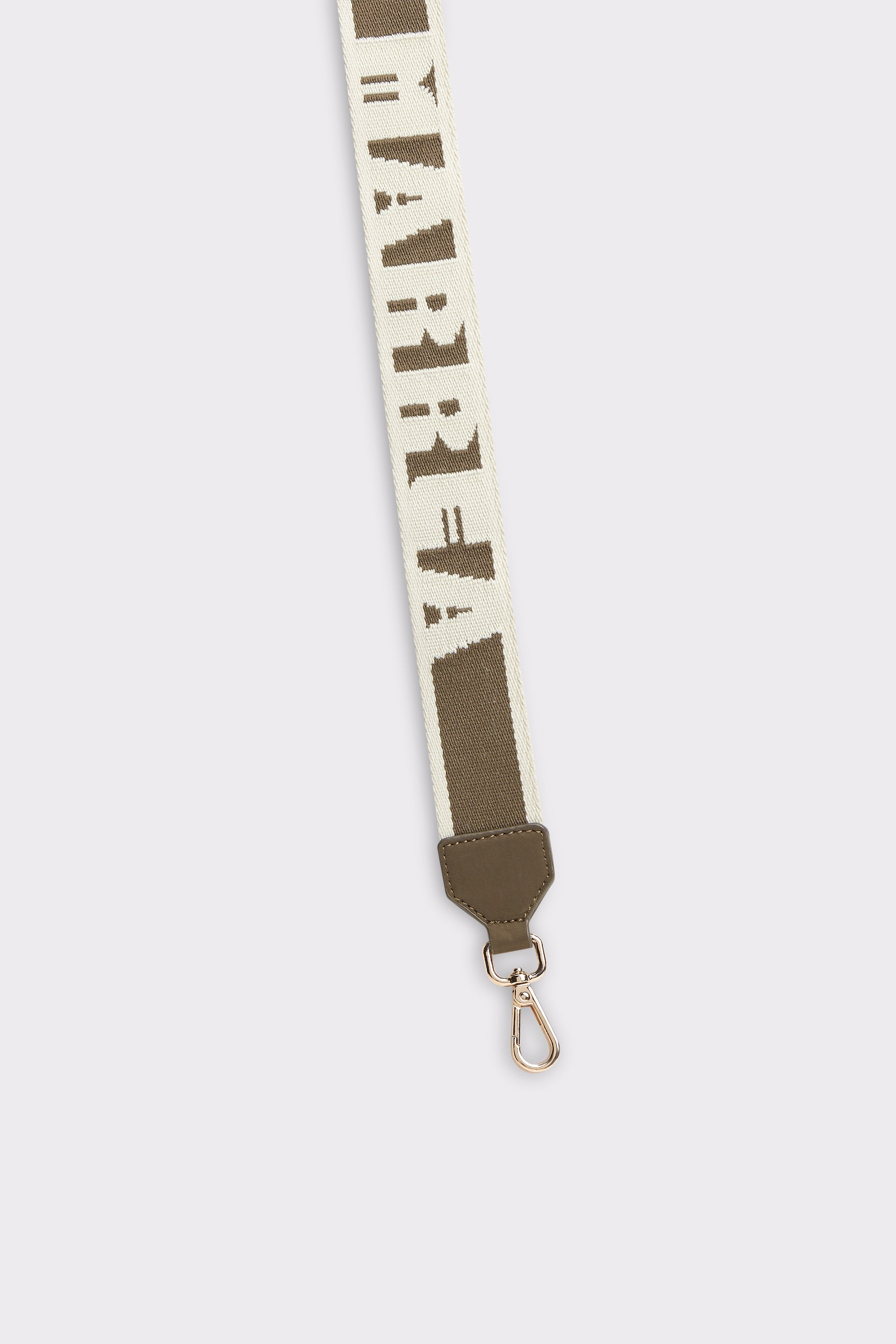 Marrea Strap Coco fresco