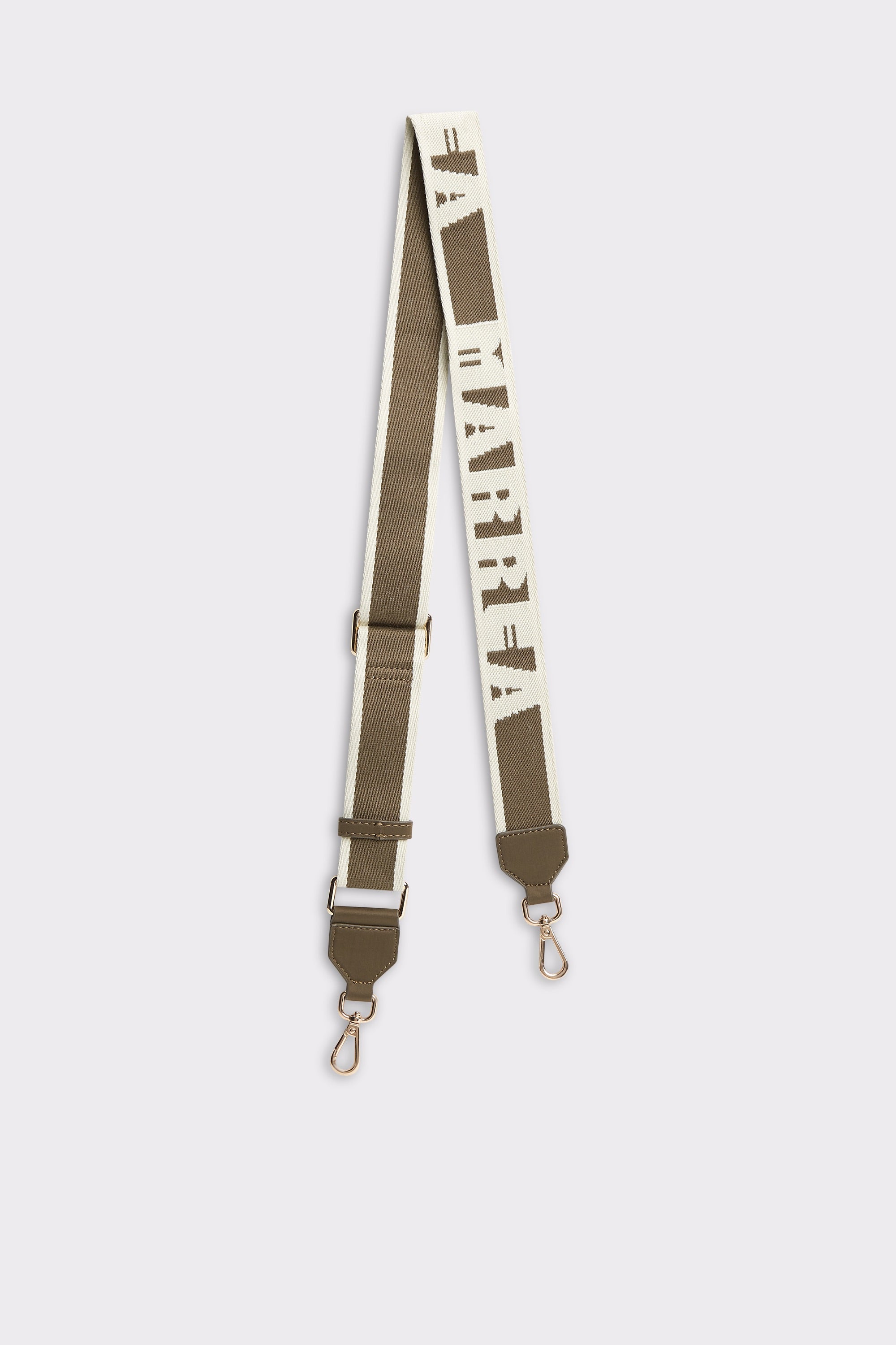 Marrea Strap Coco fresco