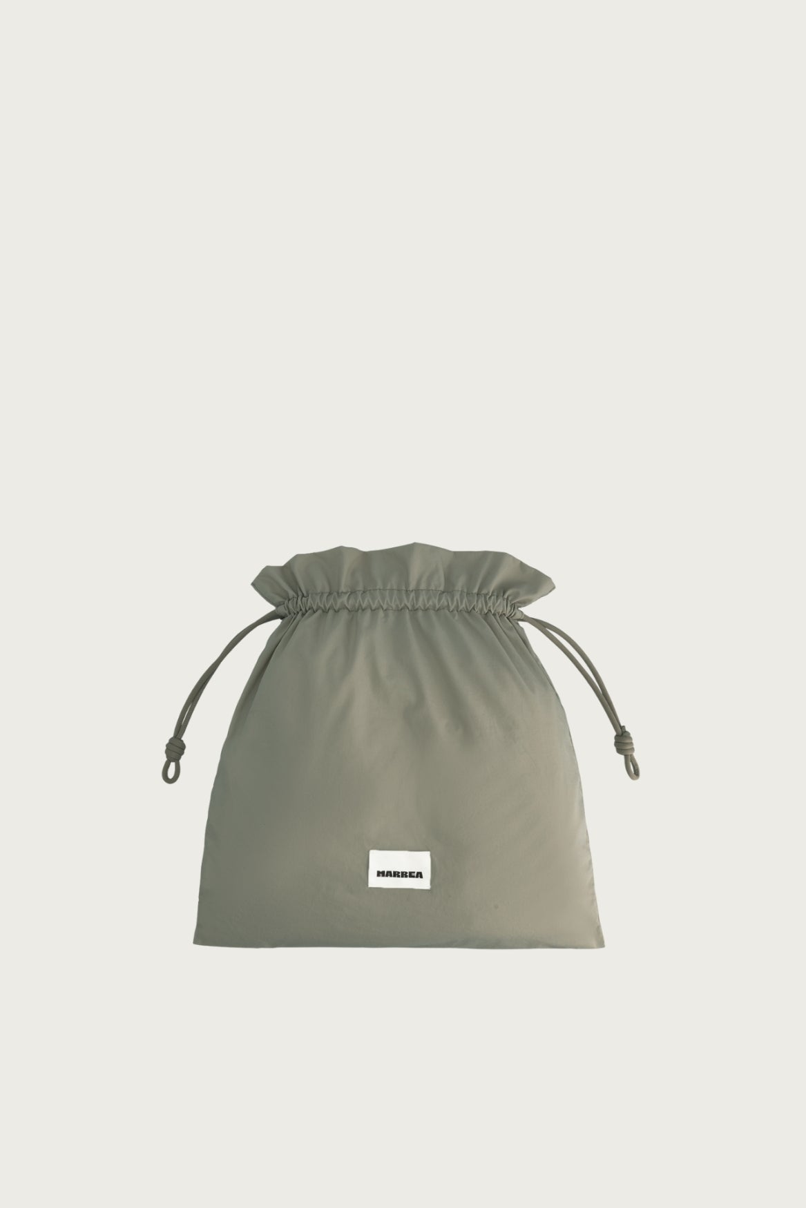 Marrea Midi Dark Oliva