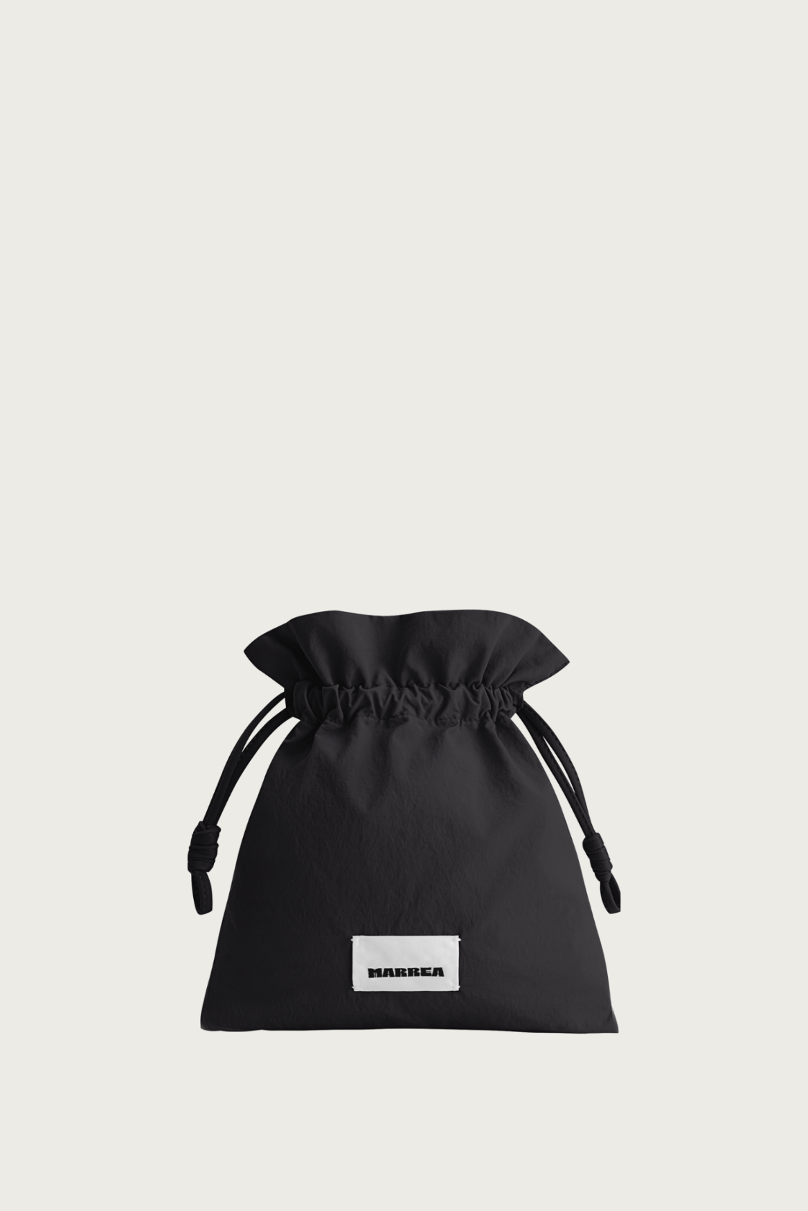 Marrea Mini Di Nero