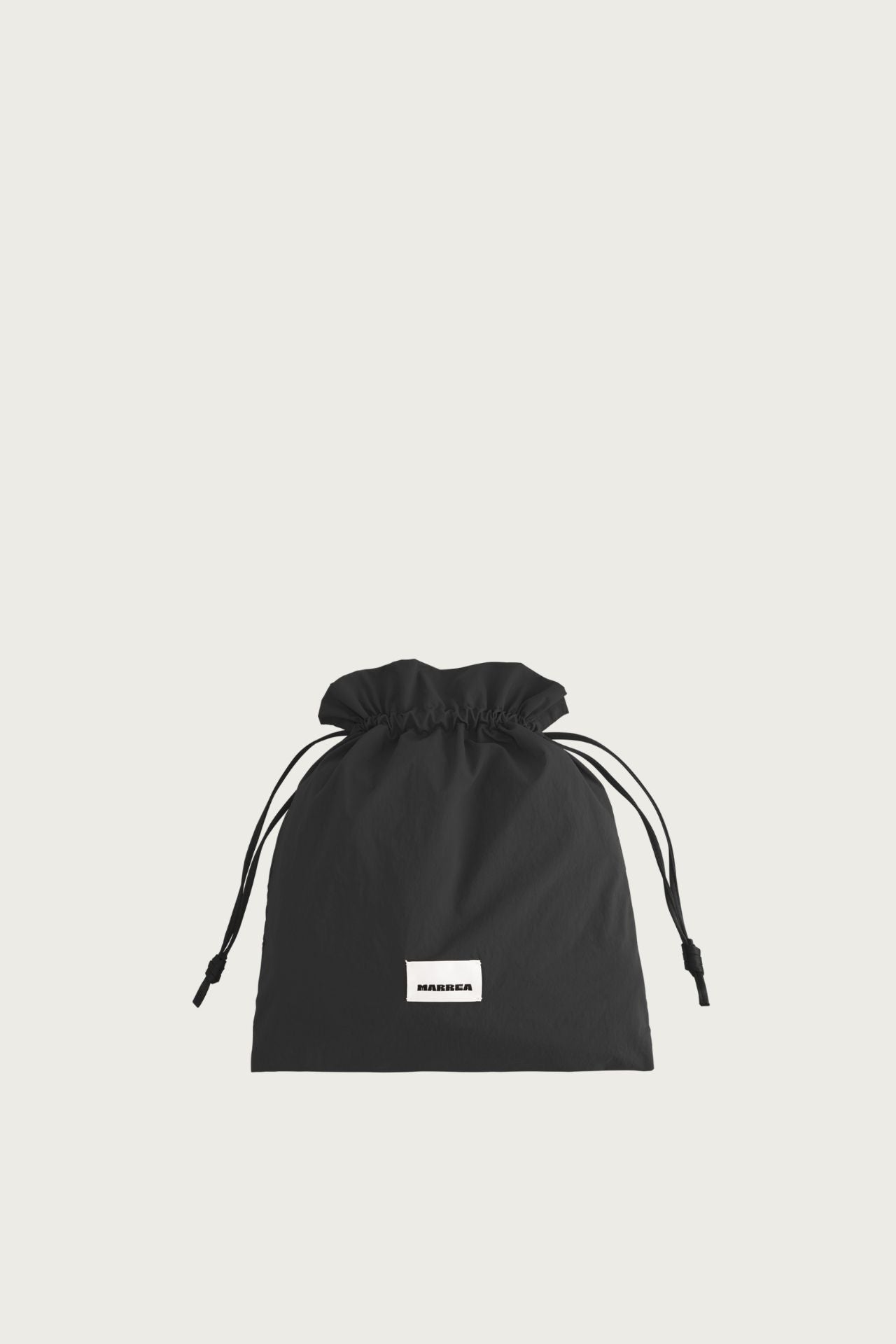 Marrea Pouch Di Nero