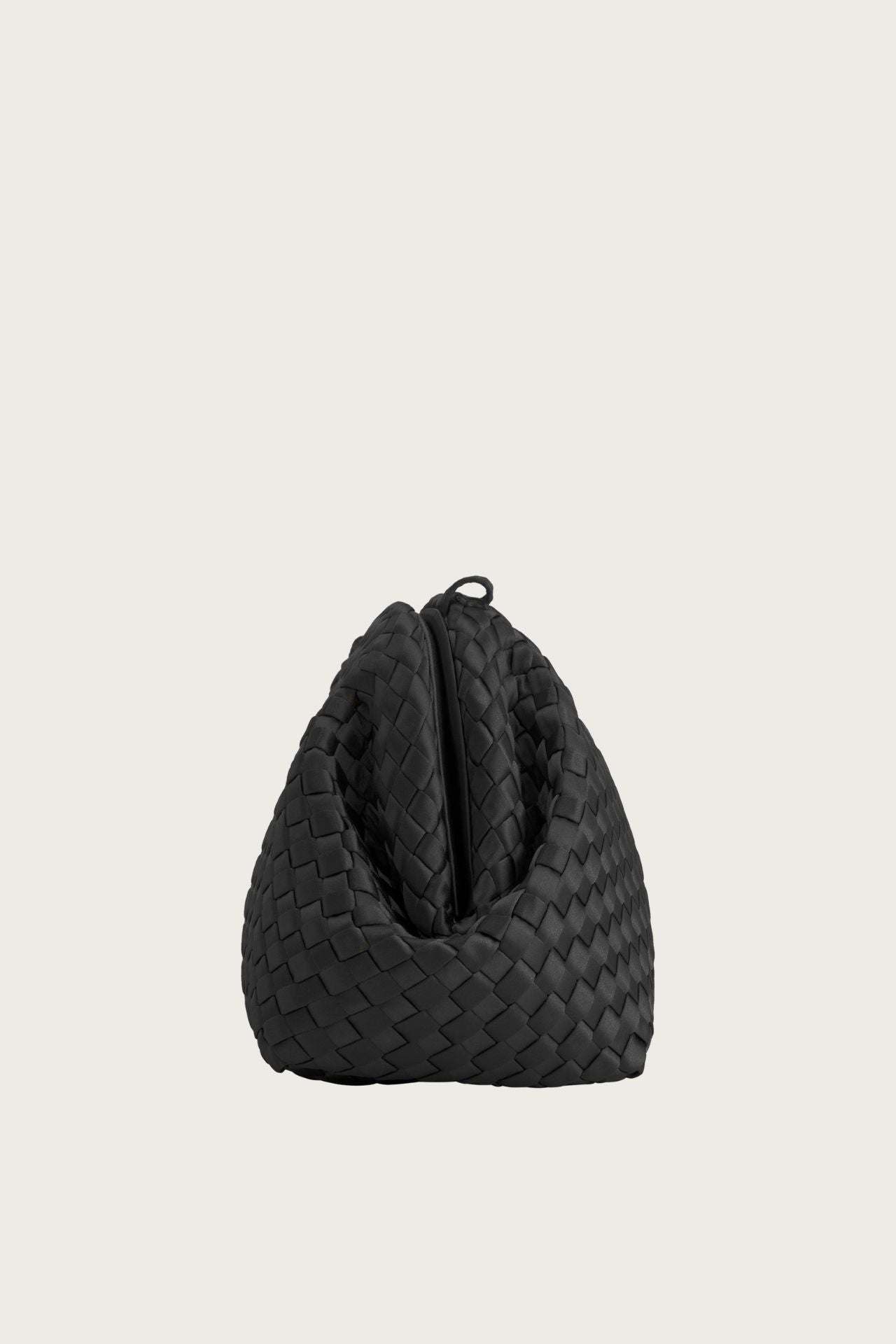 Marrea Pouch Di Nero