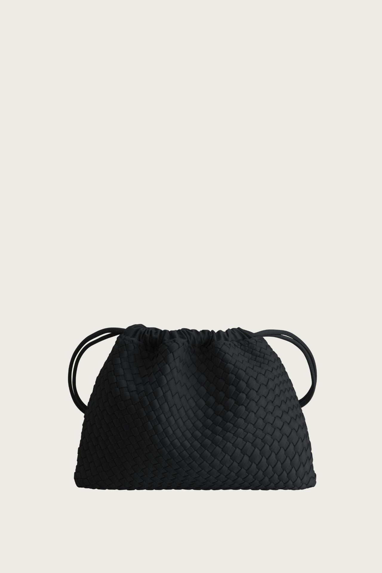 Marrea Multi Di Nero