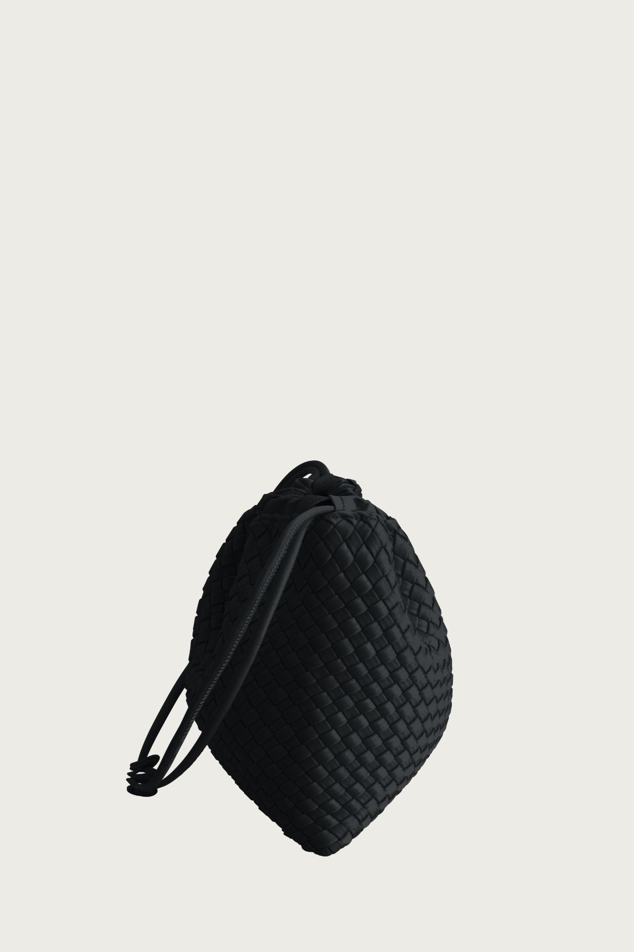 Marrea Multi Di Nero