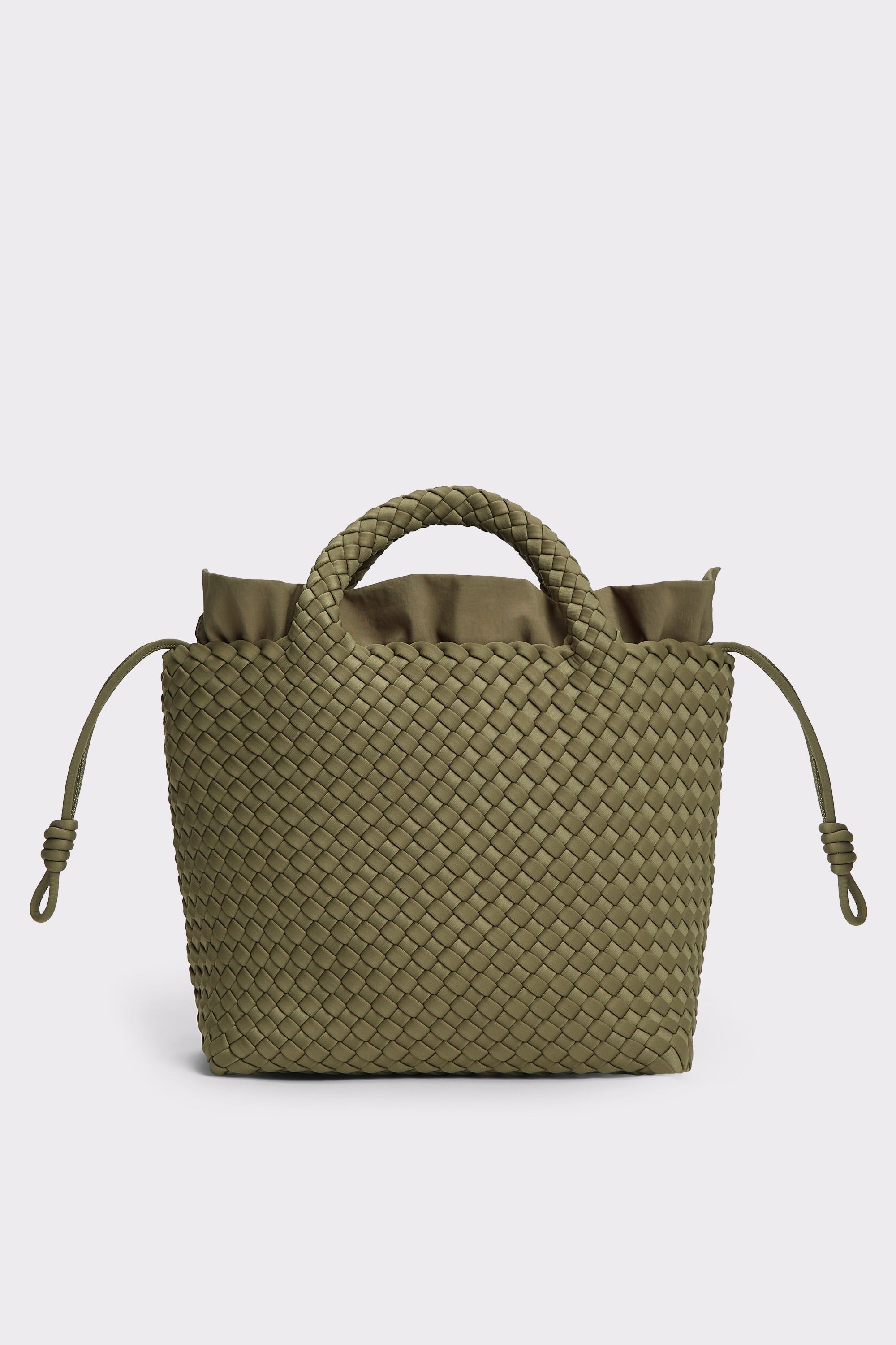 Marrea Midi Dark Oliva