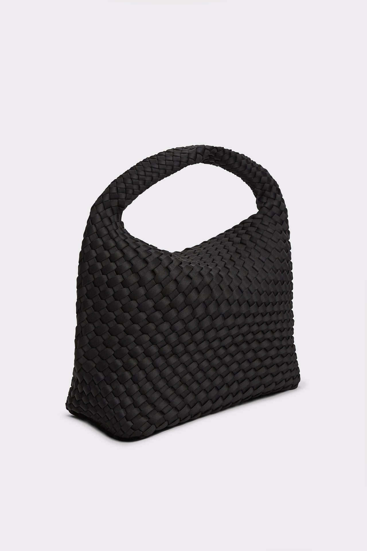 Marrea Bucket Di Nero
