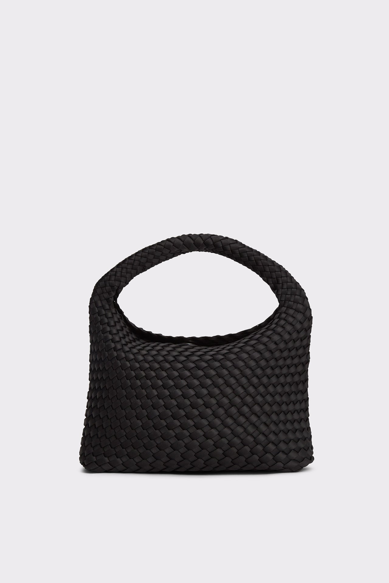 Marrea Bucket Di Nero