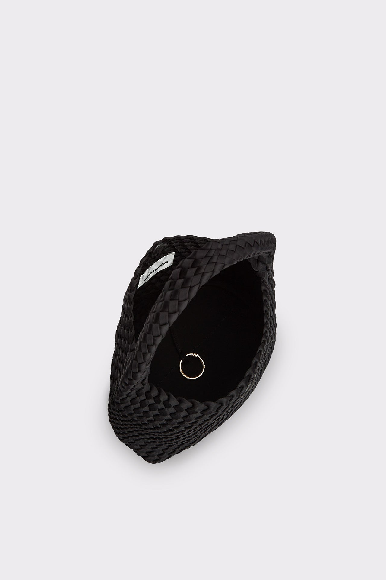 Marrea Bucket Di Nero