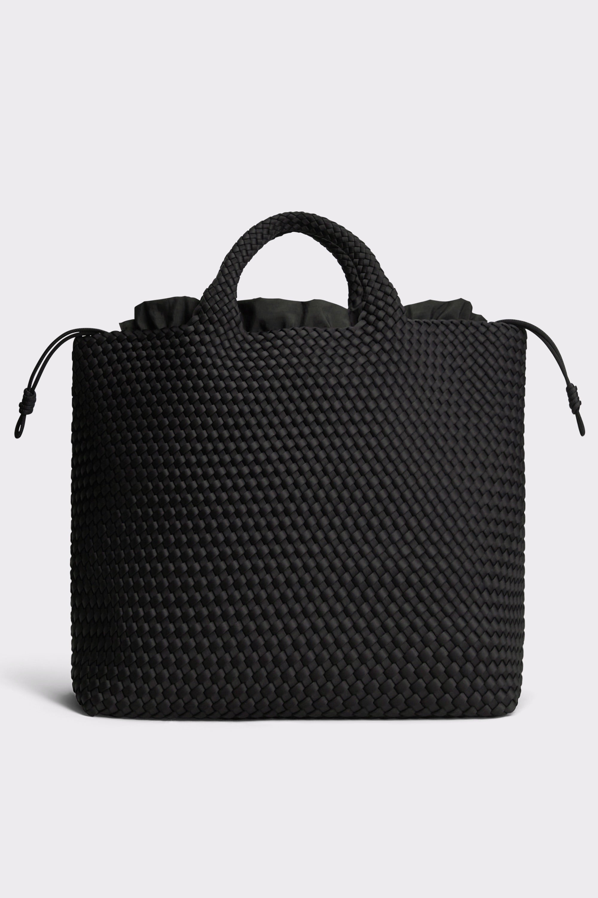 Marrea Extra Large Di Nero