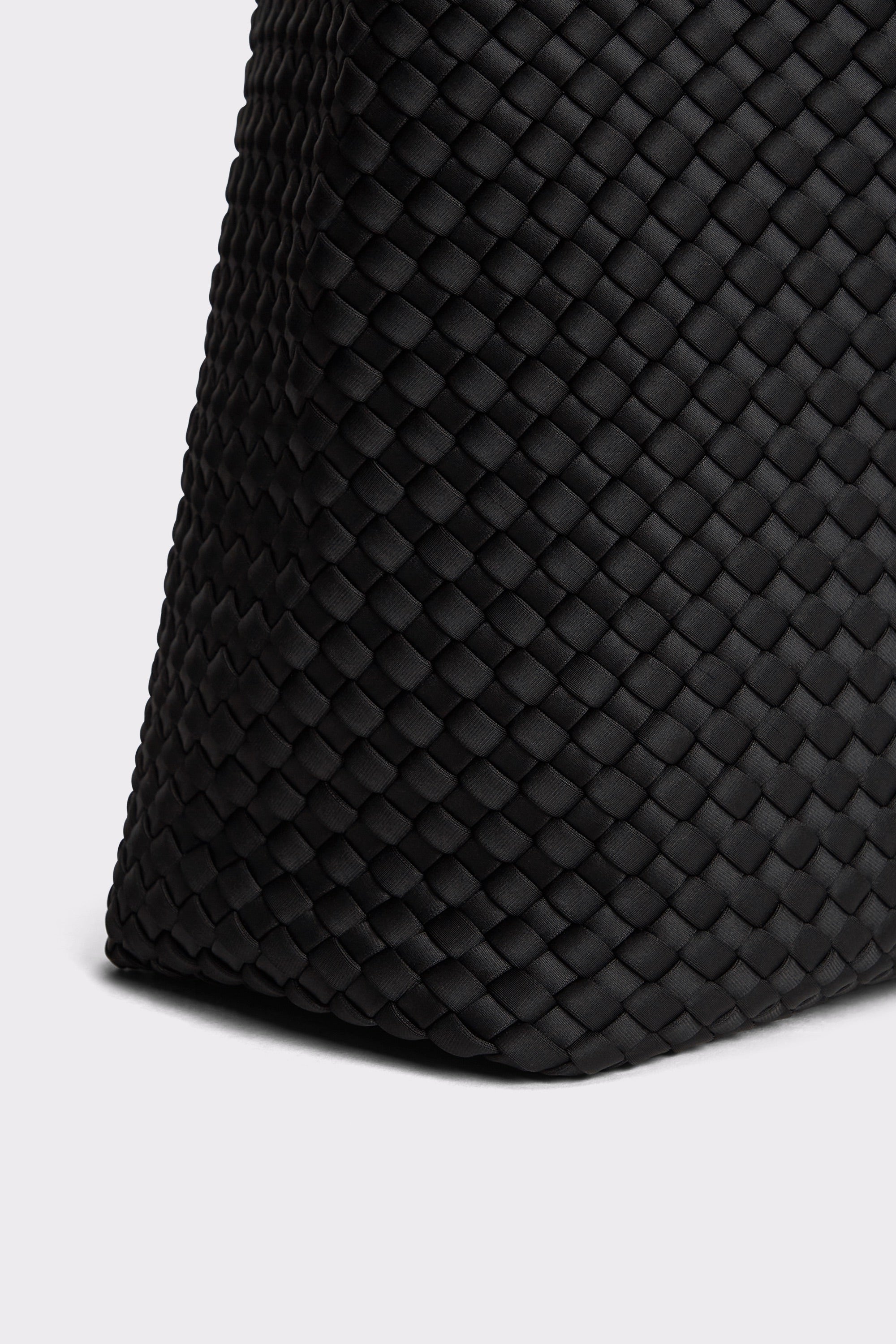 Marrea Large Bucket Di Nero