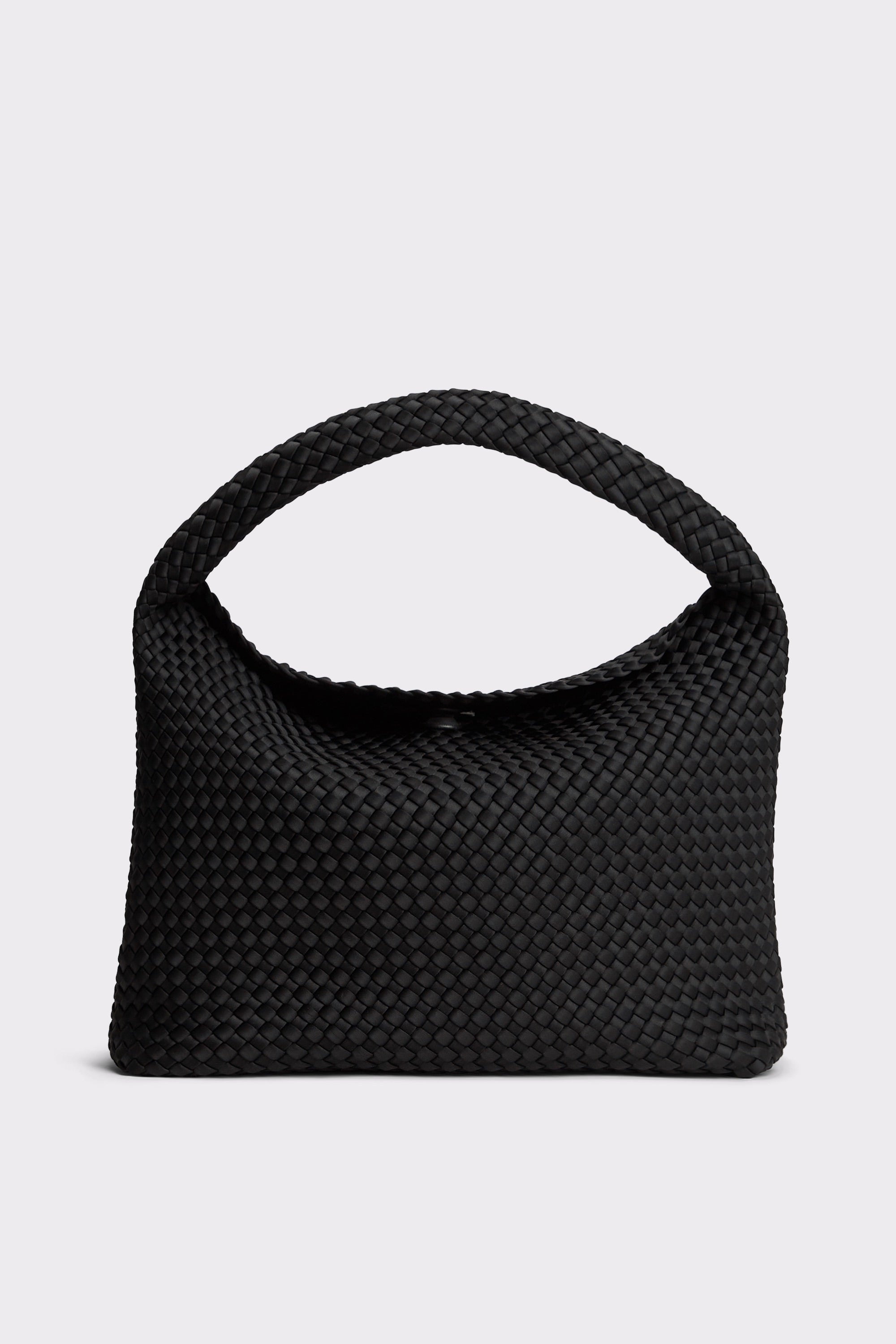 Marrea Large Bucket Di Nero