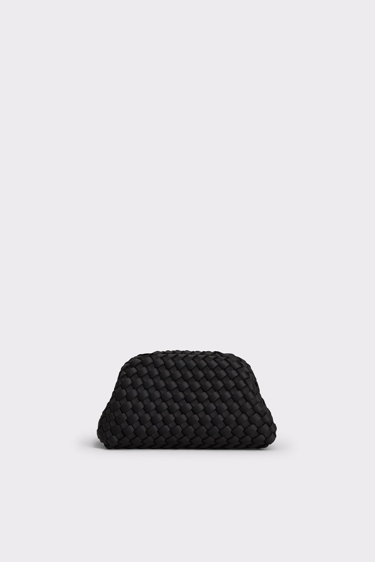 Marrea Pouch Mini Di Nero