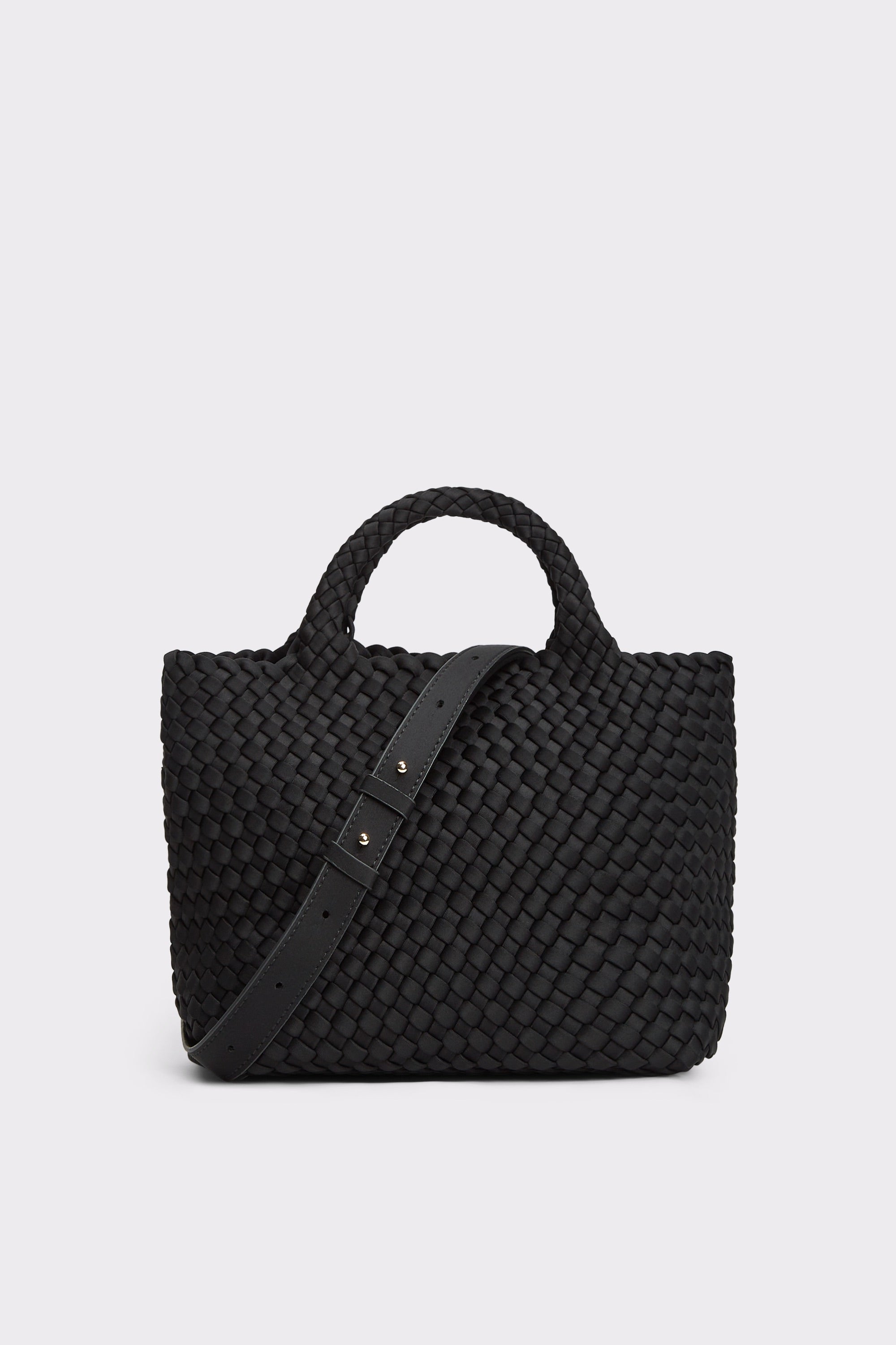 Marrea Midi Di Nero