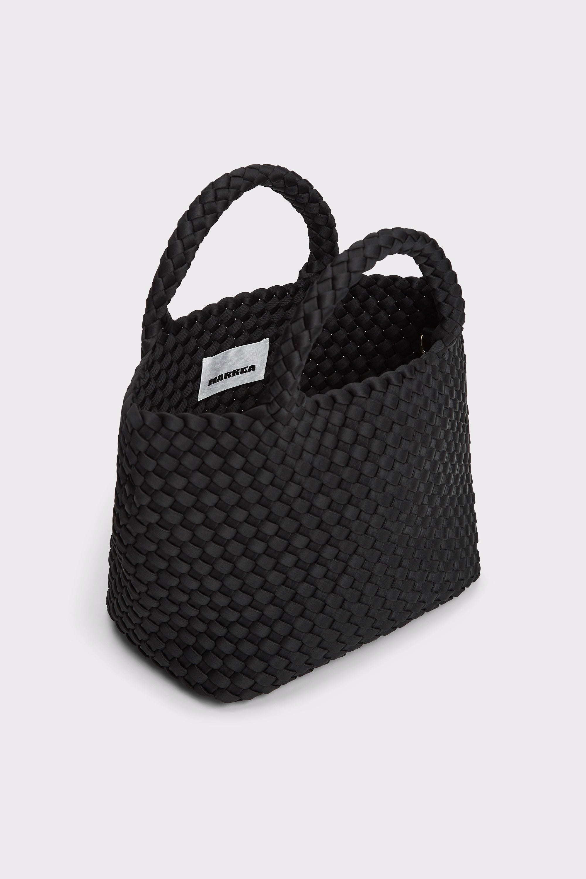 Marrea Midi Di Nero